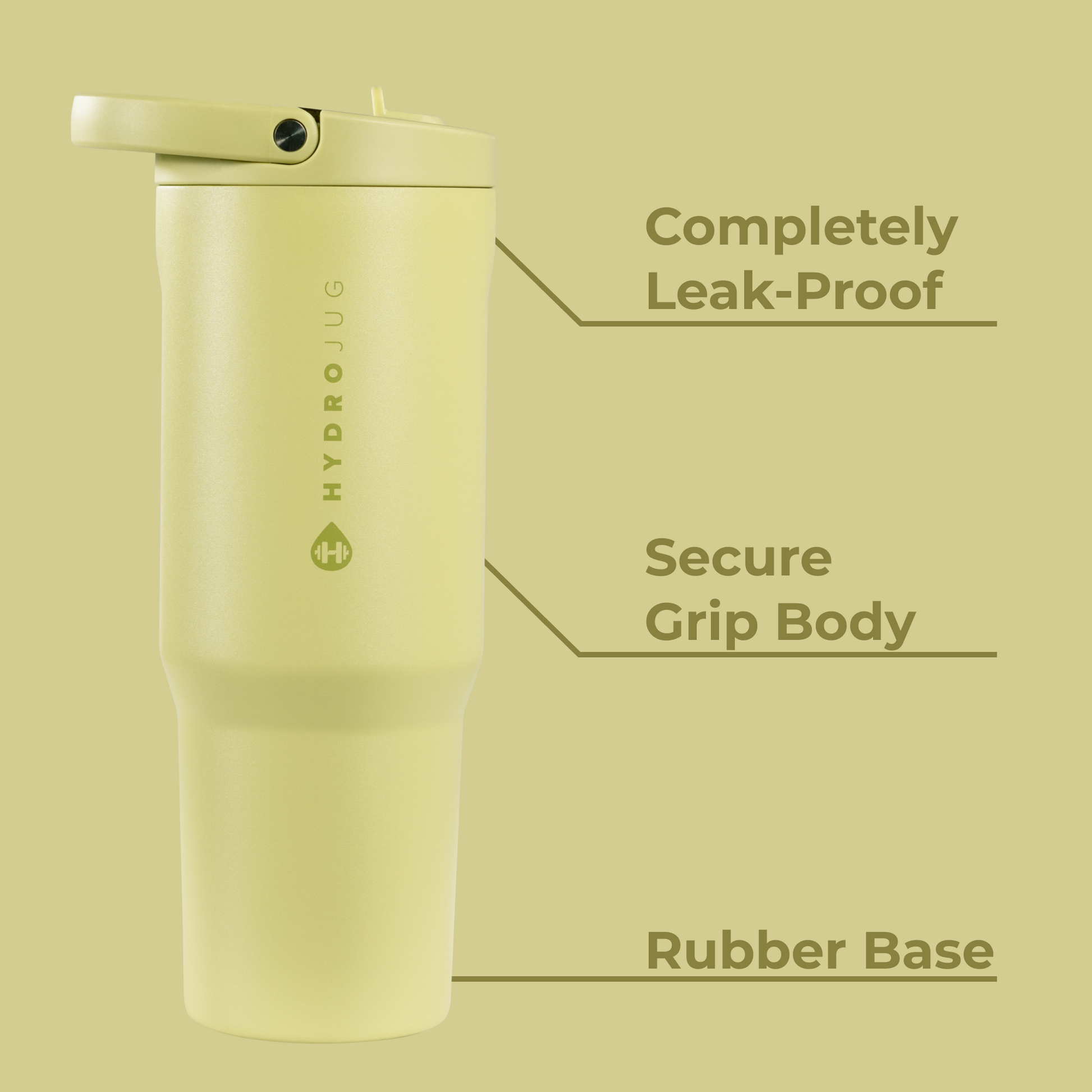 olive-40oz-1182ml-m2 Sport40-Olive-WPI-4.png
