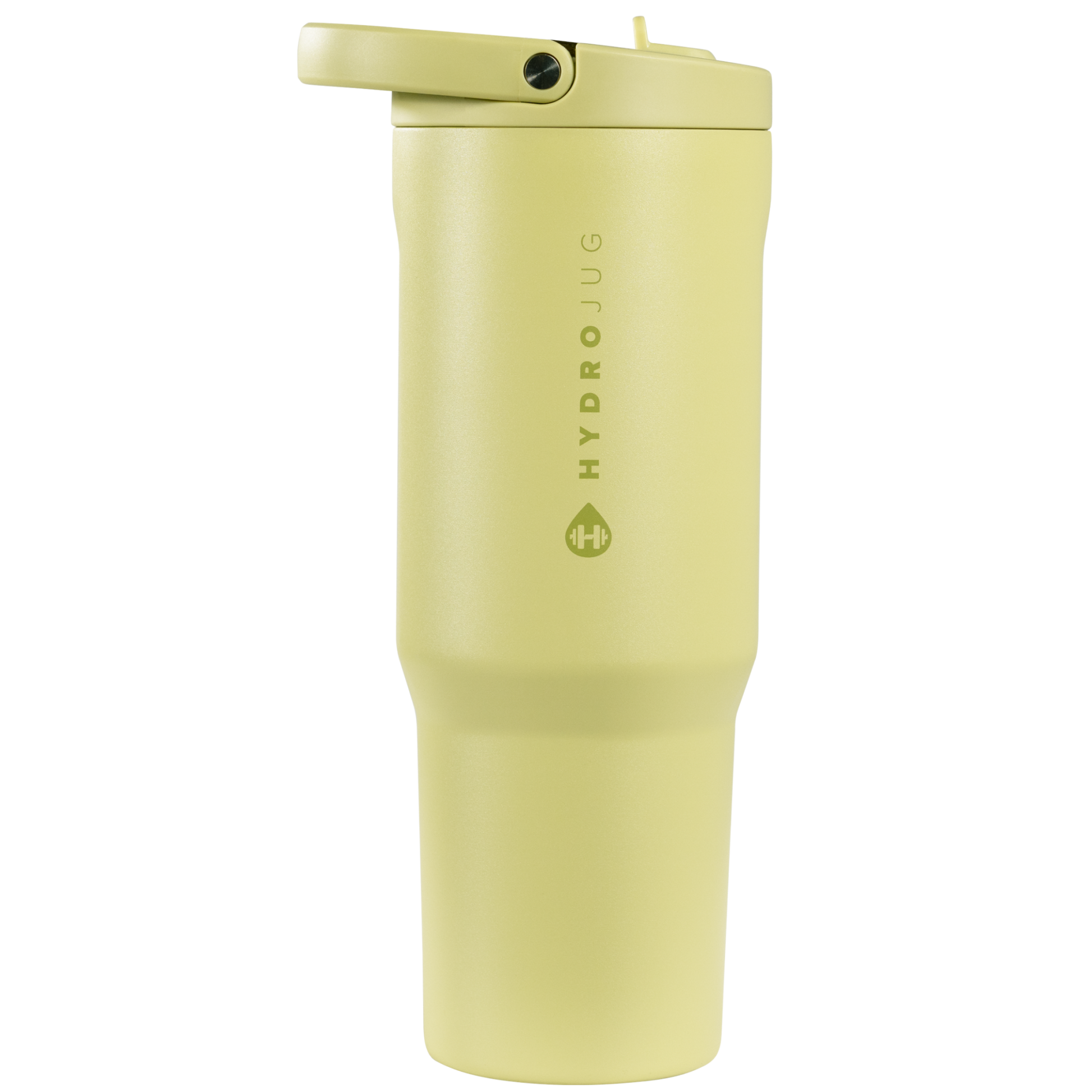 olive-40oz-1182ml-m2 Sport40-Olive-WPI-6.png