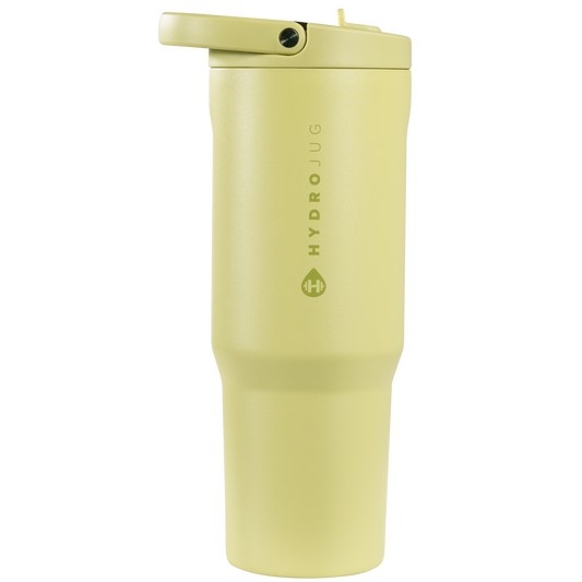 olive-40oz-1182ml-m2 Sport40-Olive-WPI-6.png
