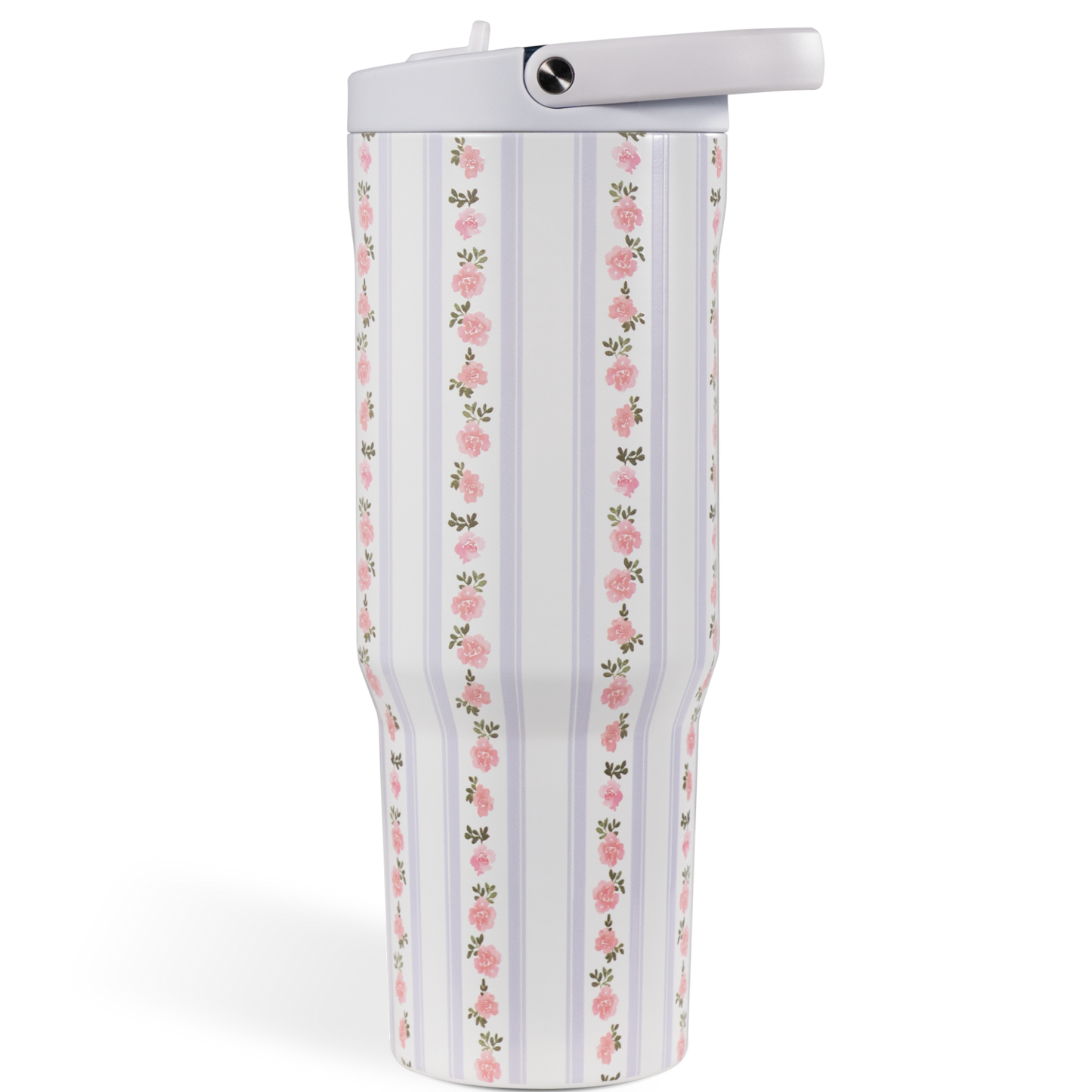 primrose-40oz-1182ml-b6 Sport40-Primrose-WPI-3.png