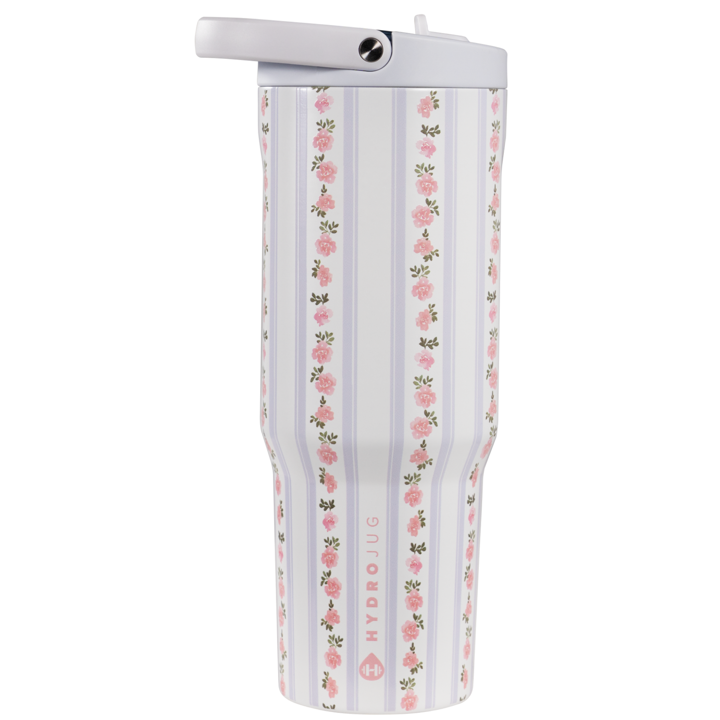 primrose-40oz-1182ml-b6 Sport40-Primrose-WPI-6.png