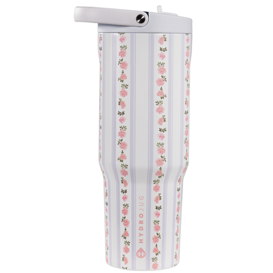 primrose-40oz-1182ml-b6 Sport40-Primrose-WPI-6.png