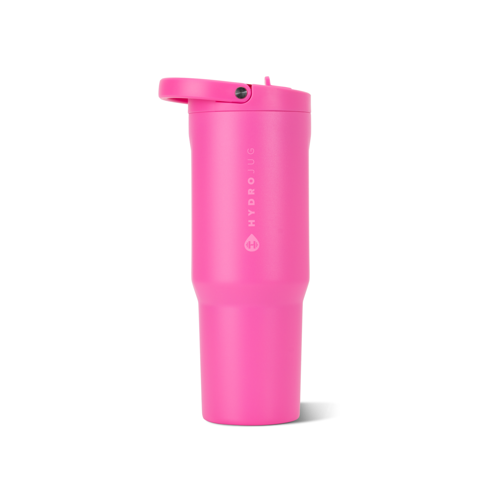 razzle-40oz-1182ml-m7 Sport40-Razzle-1WPI.png