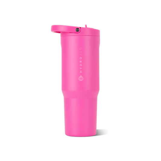 razzle-40oz-1182ml-m7 Sport40-Razzle-1WPI.png