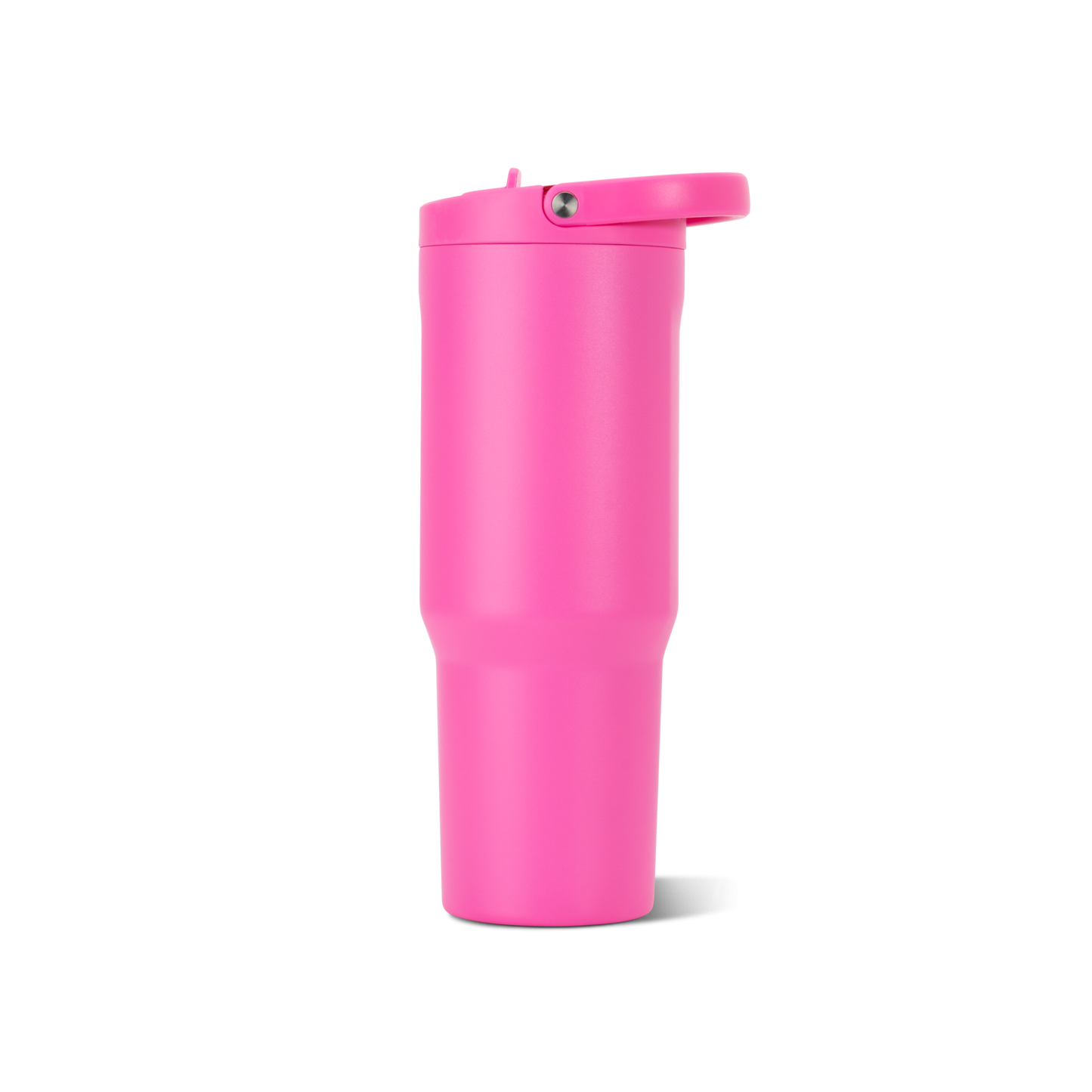razzle-40oz-1182ml-m7 Sport40-Razzle-5WPI.png