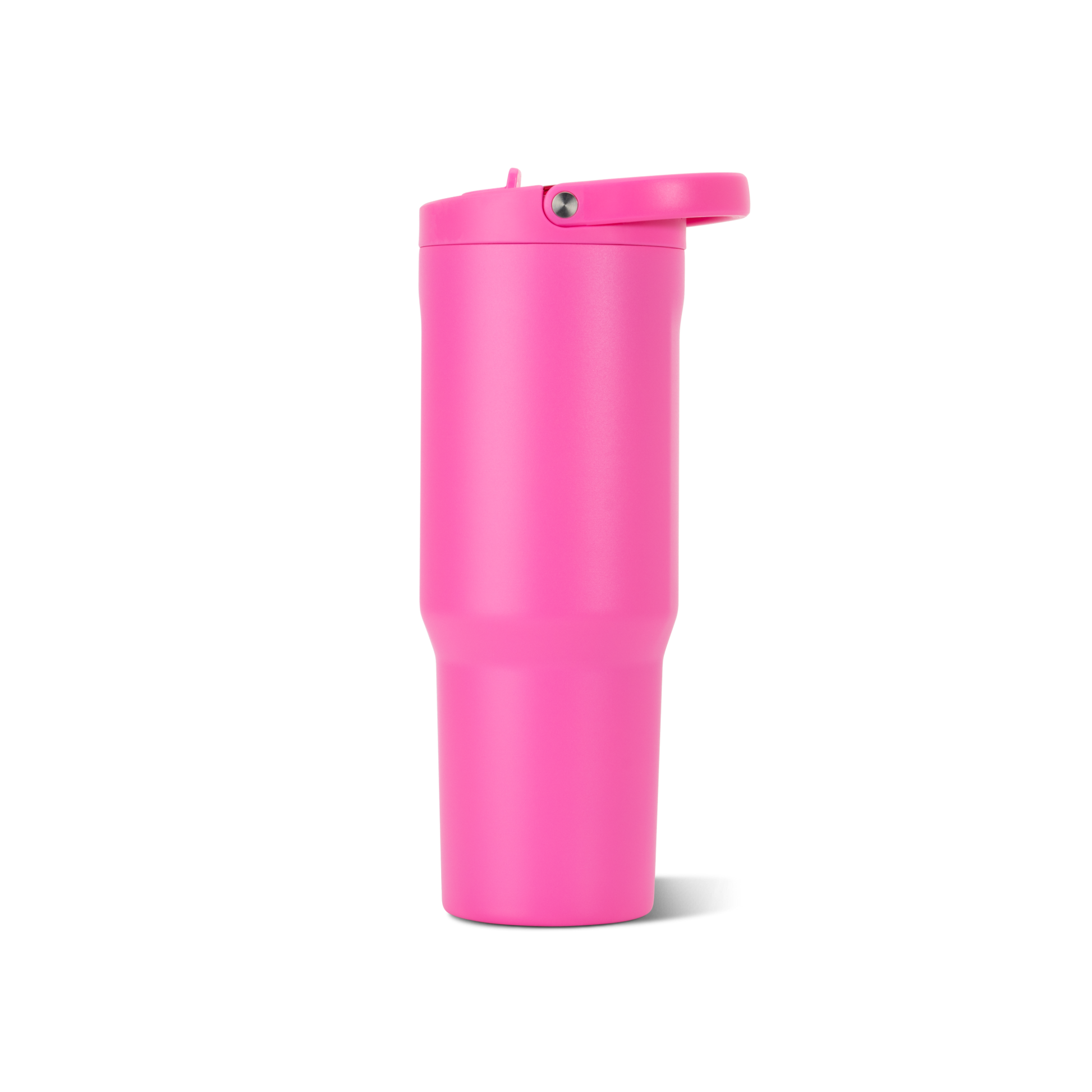razzle-40oz-1182ml-m7 Sport40-Razzle-5WPI.png