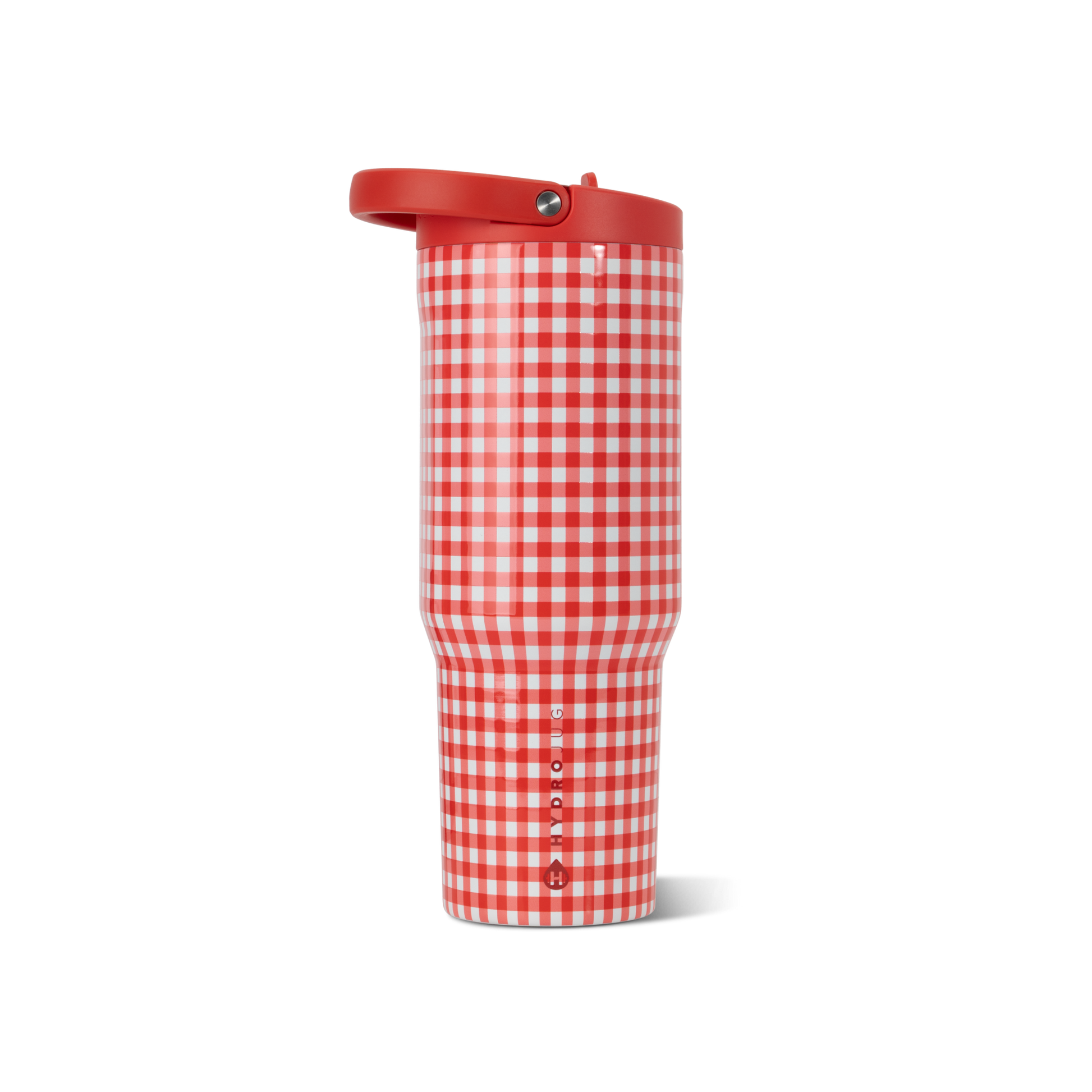 summer-picnic-40oz-1182ml-f8 Sport40-SummerPicnic-1WPI.png