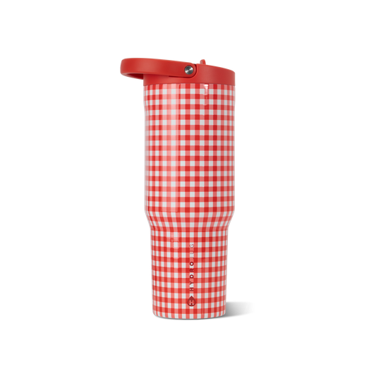 summer-picnic-40oz-1182ml-f8 Sport40-SummerPicnic-1WPI.png