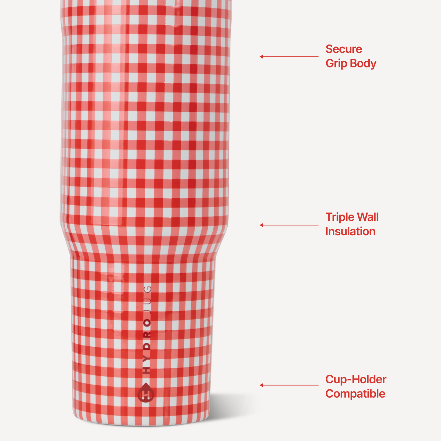 summer-picnic-40oz-1182ml-f8 Sport40-SummerPicnic-3WPI.png