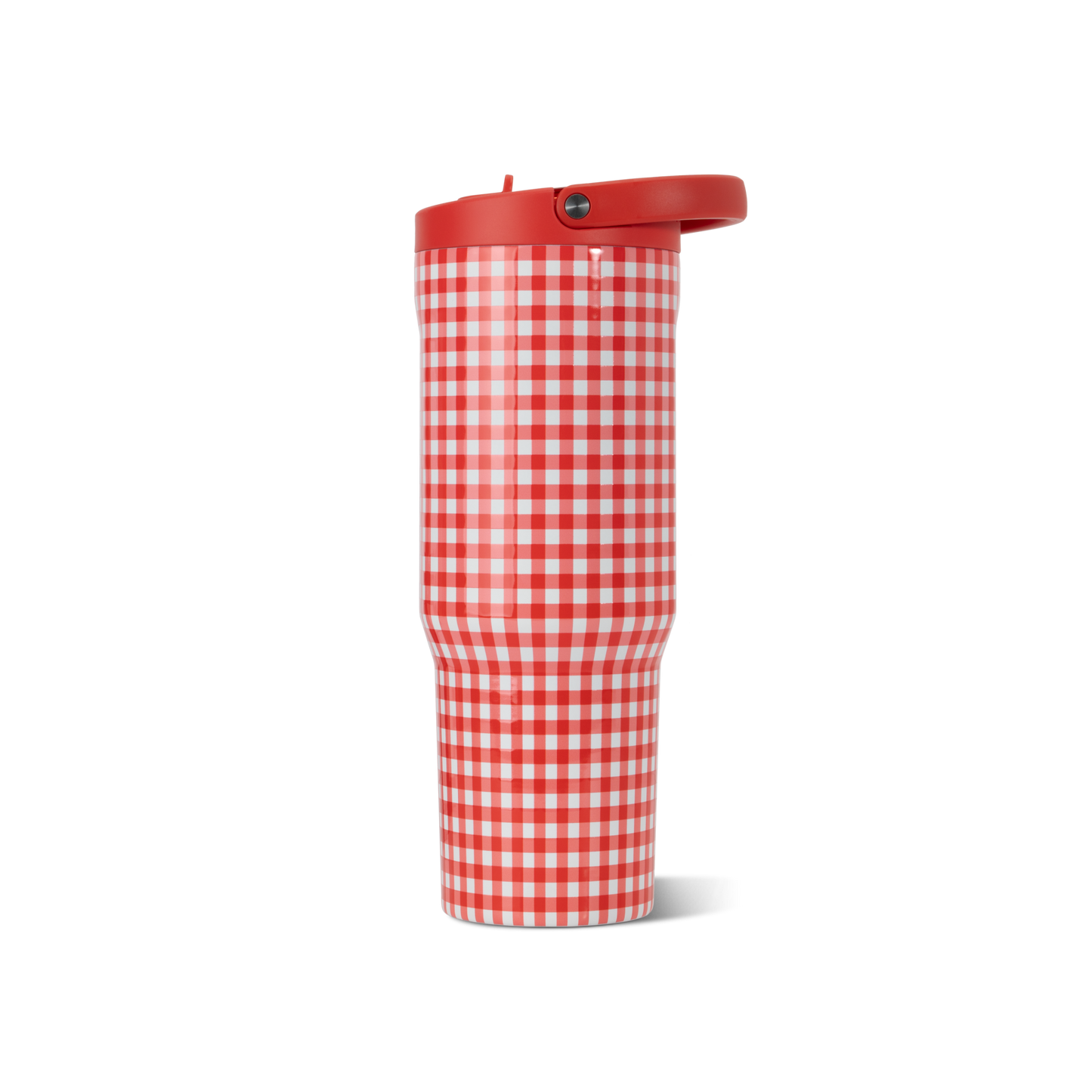 summer-picnic-40oz-1182ml-f8 Sport40-SummerPicnic-5WPI.png
