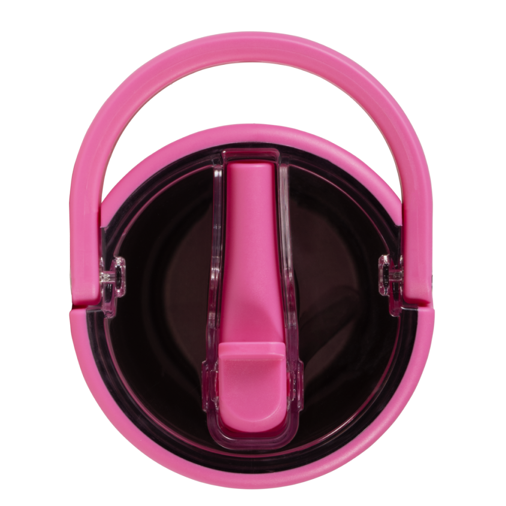 sport-kids-14-oz-lids-p8 Sport_14-Cowgirl_3-WPI.png