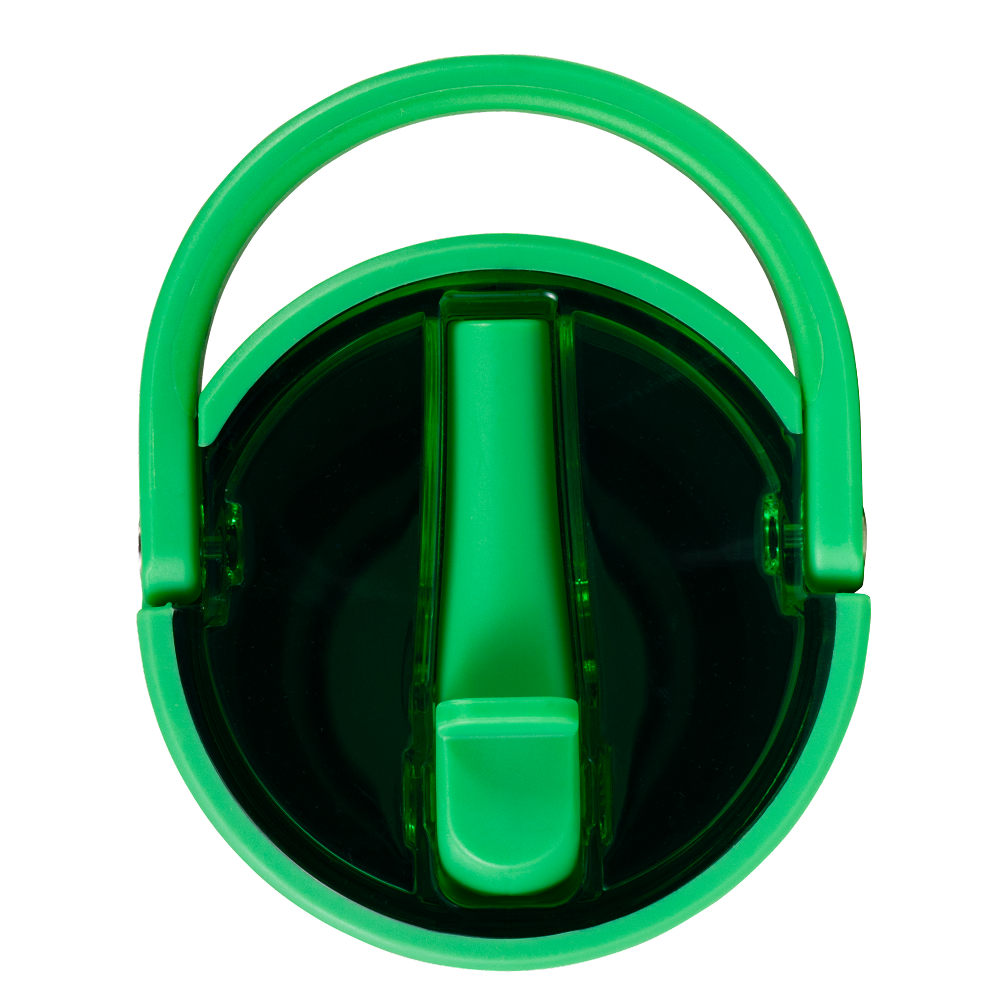 sport-lid-20oz-u9 Sport_20-Clover_3-WPI_ee54d15a-18cc-465f-932f-24c3643c65c5.png