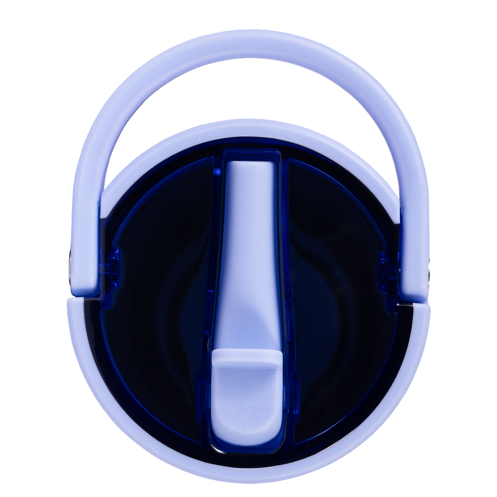 sport-lid-20oz-u9 Sport_20-Peri_3-WPI_4b061f6c-5531-4592-946f-11185dbe7490.png