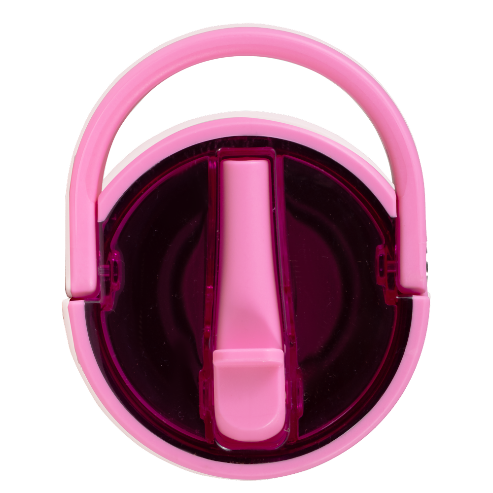 sport-lid-20oz-u9 Sport_20-Taffy_3-WPI_9450b3e5-f22e-432f-a531-6ff3f9cacec4.png
