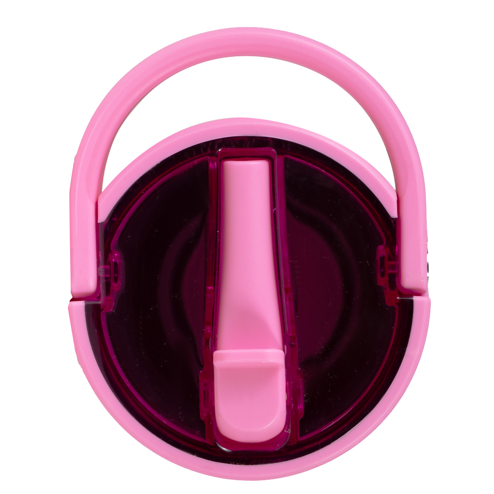sport-lid-40oz-v9 Sport_40-Taffy_3-WPI_7d888d3c-858b-4b6f-a677-7133f0f05141.png