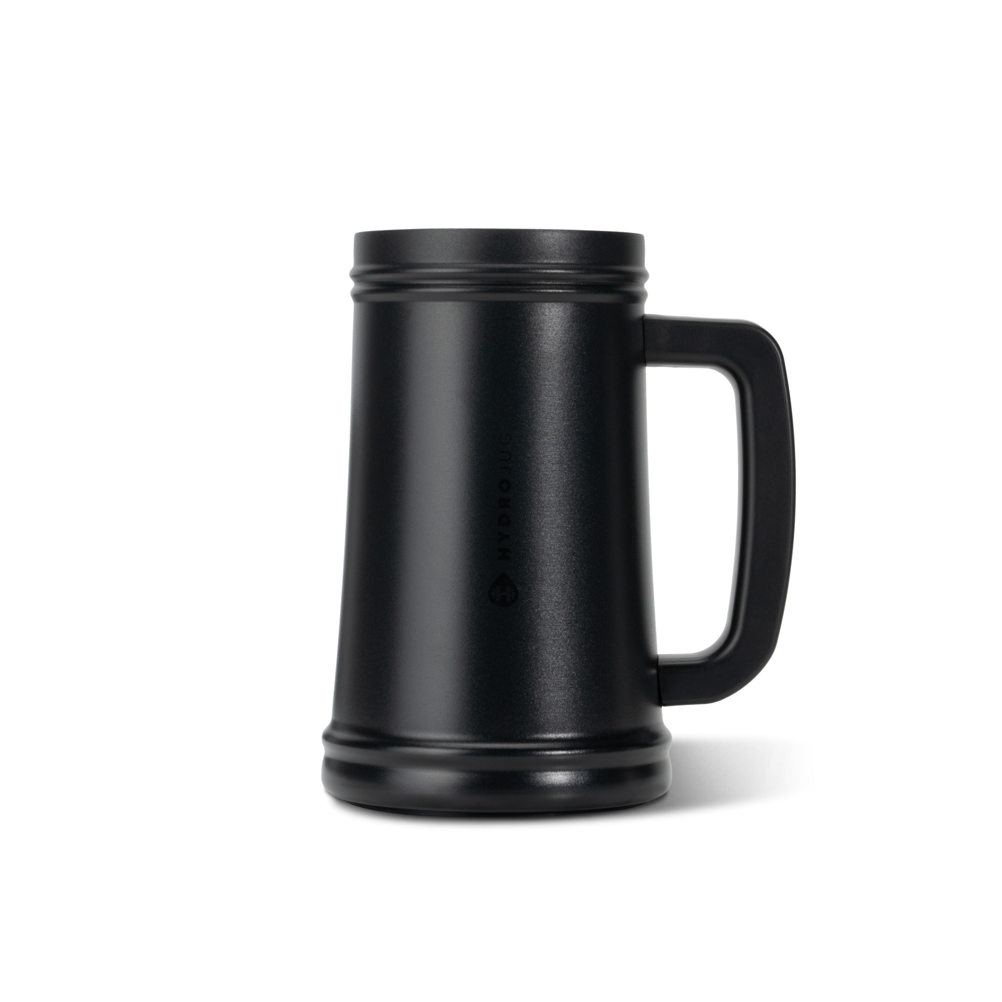 black-b9 Stein-Black-1WPI.png
