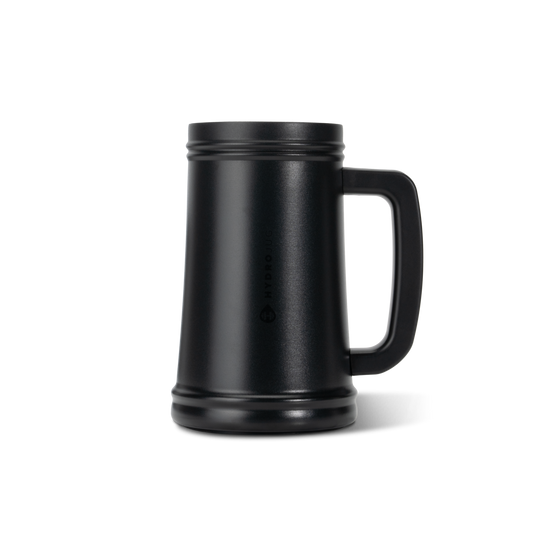 black-b9 Stein-Black-1WPI.png