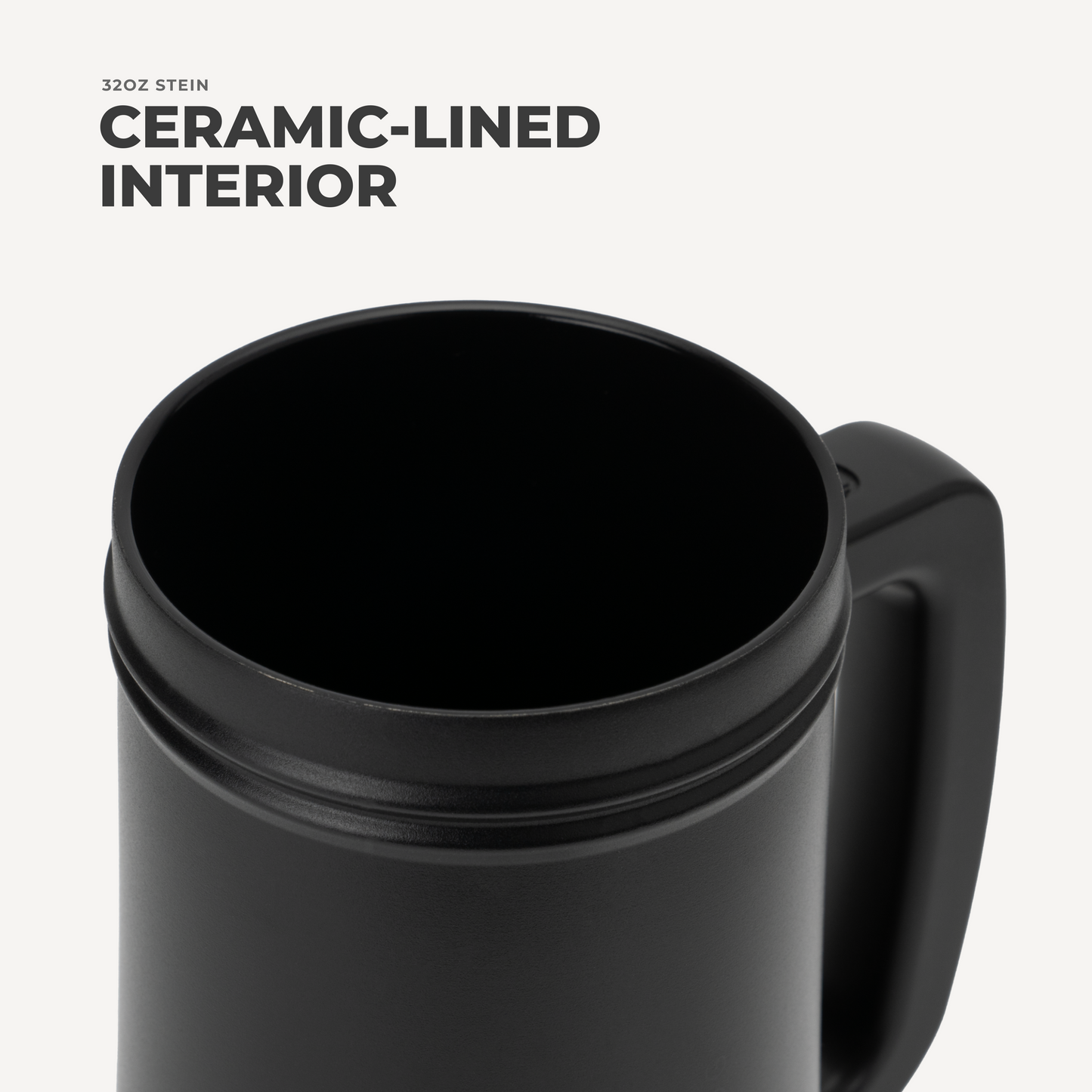 black-b9 Stein-Black-2WPI.png