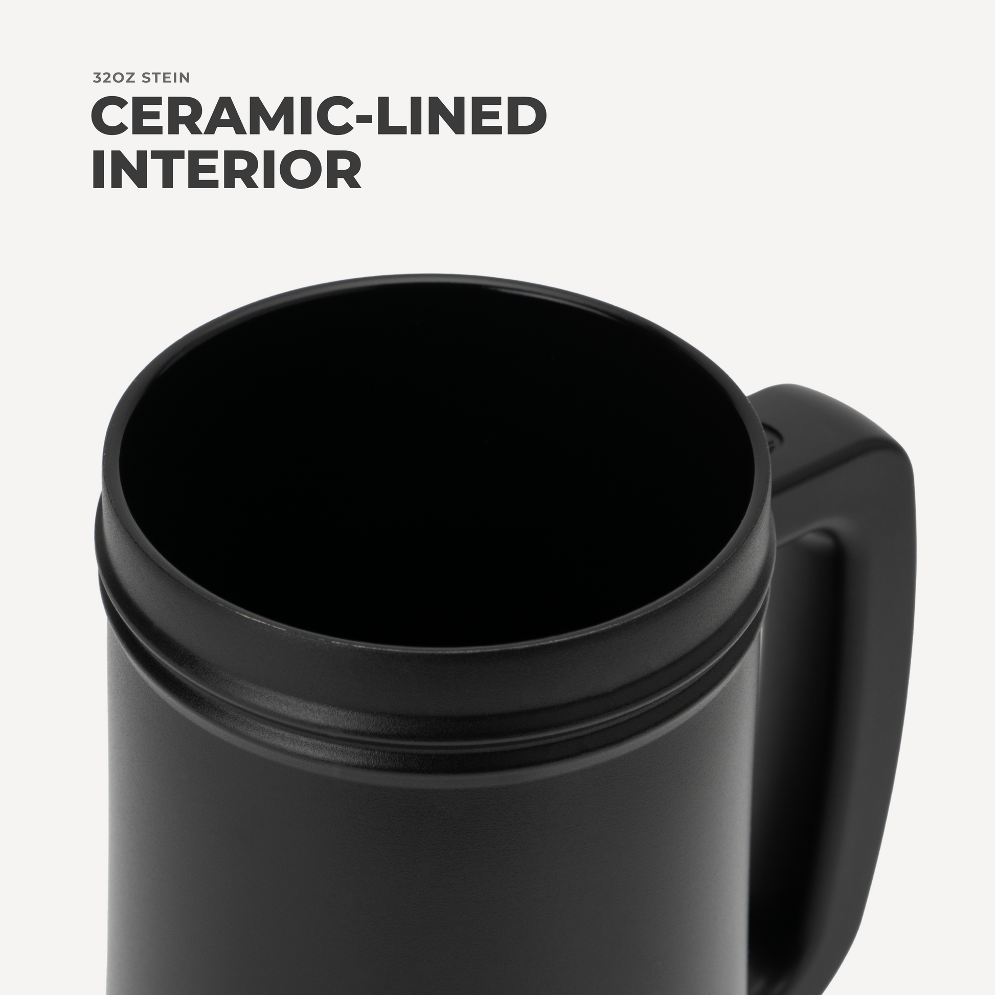 black-b9 Stein-Black-2WPI.png