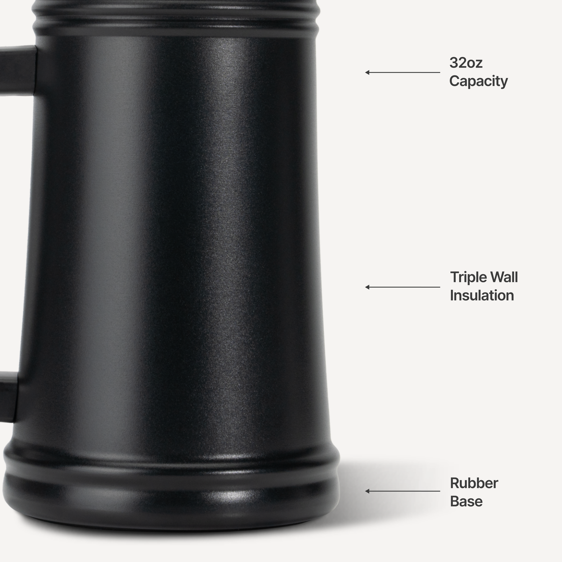 black-b9 Stein-Black-3WPI.png