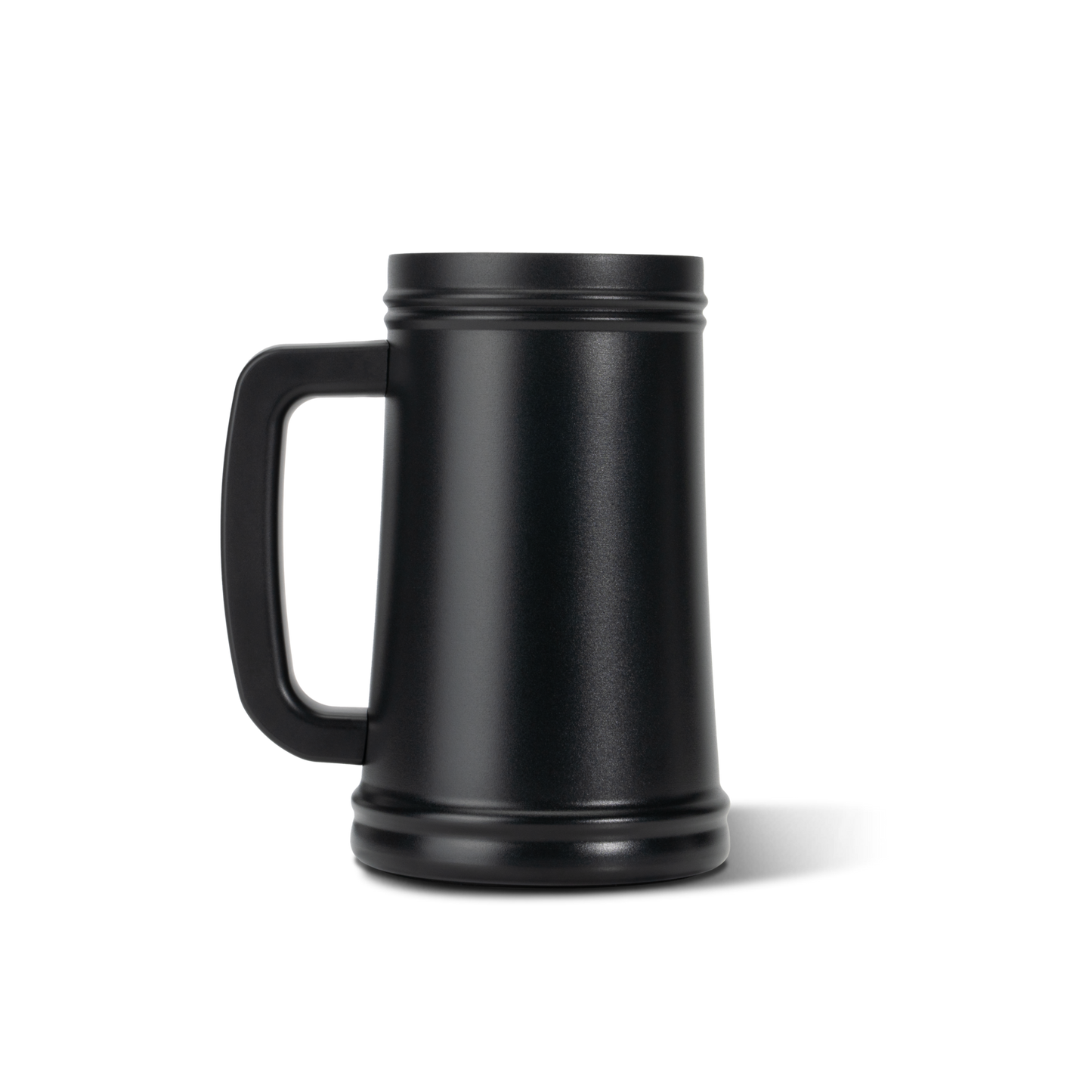 black-b9 Stein-Black-5WPI.png