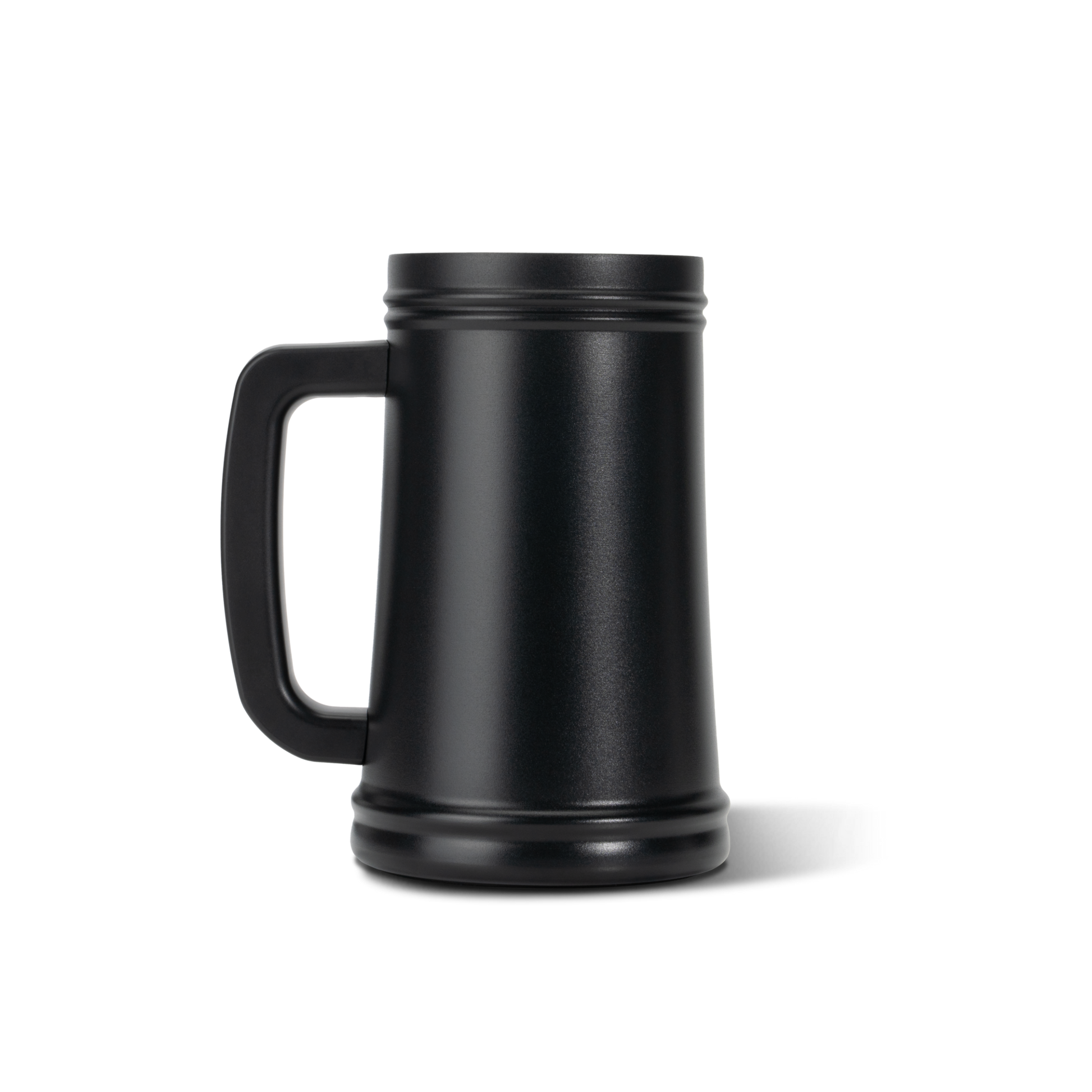 black-b9 Stein-Black-5WPI.png