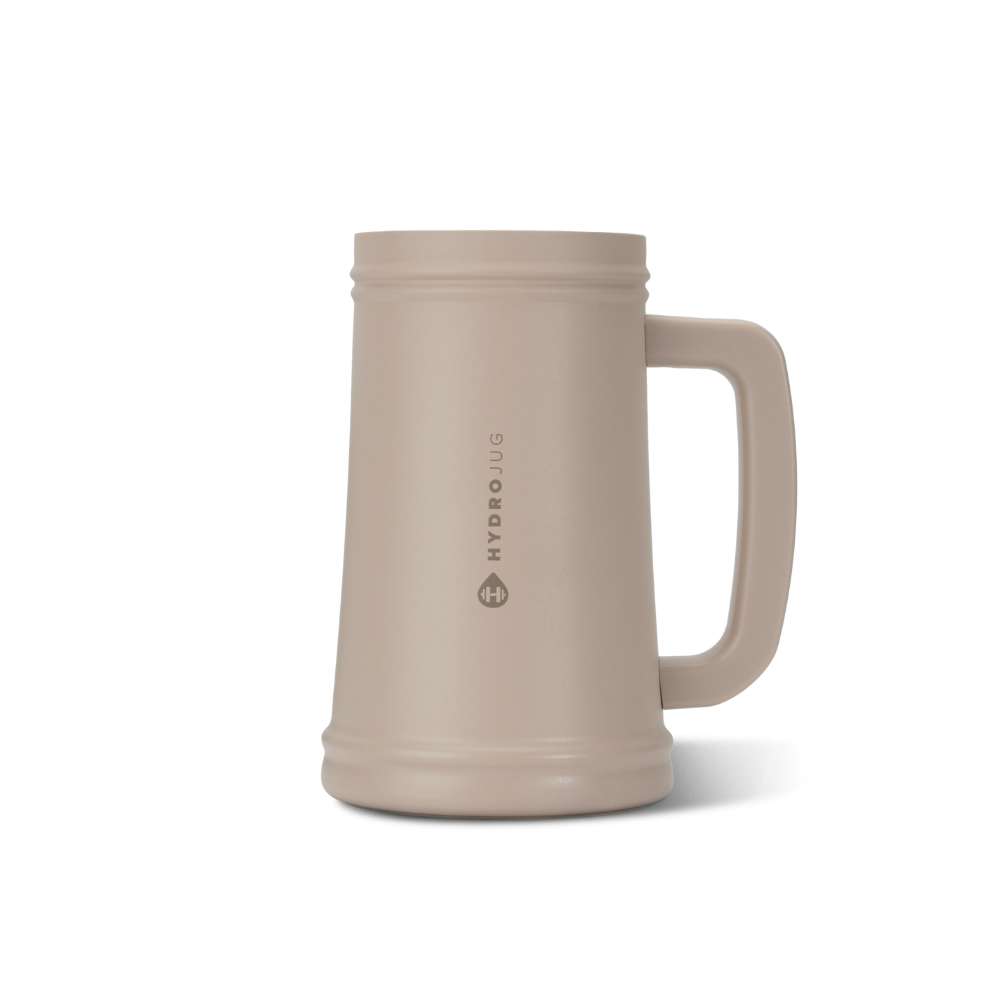 dune-o3 Stein-Dune-1WPI.png