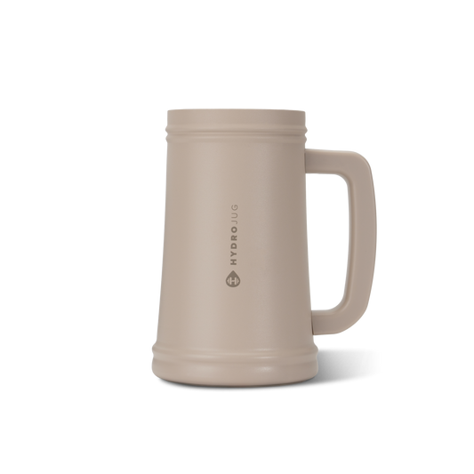 dune-o3 Stein-Dune-1WPI.png
