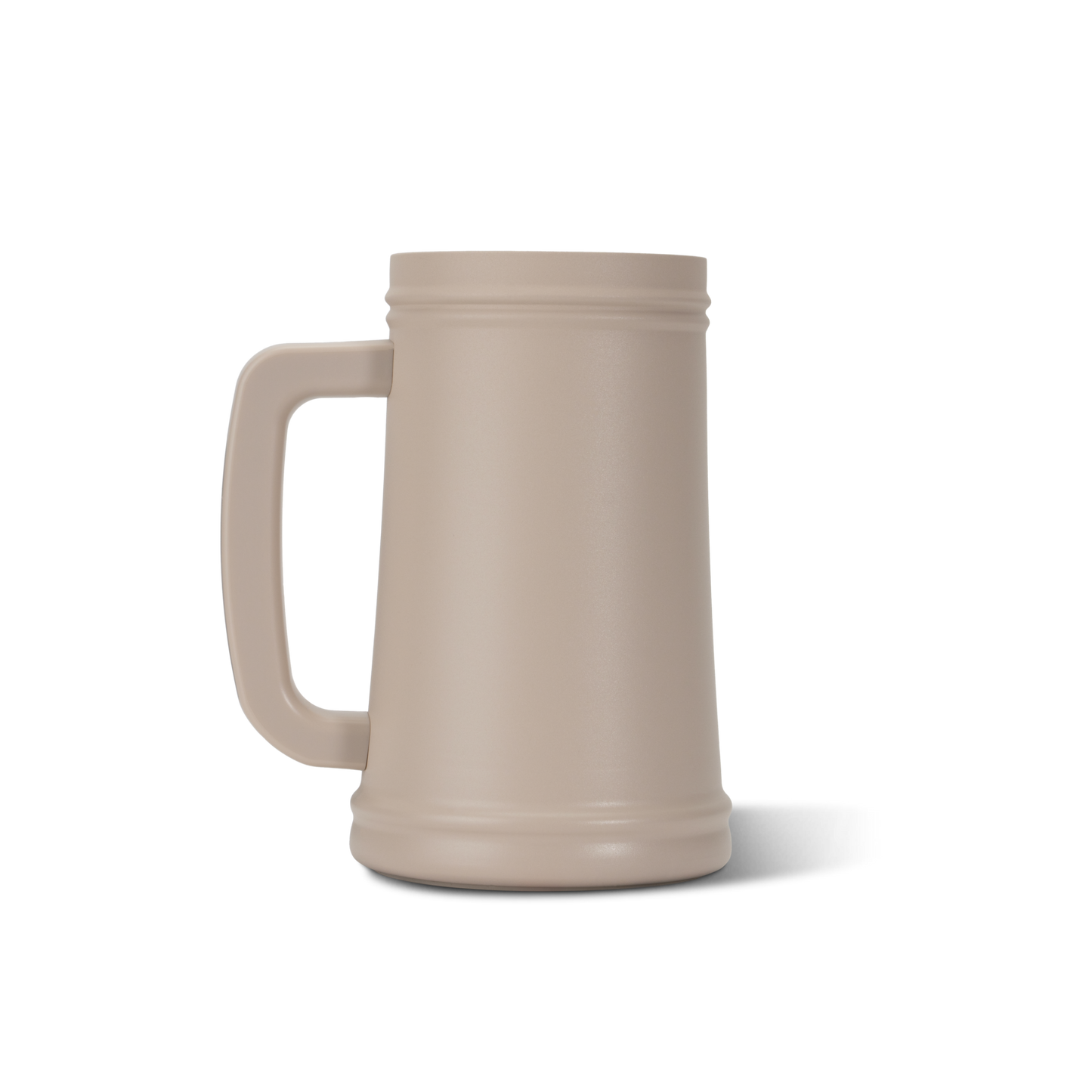 dune-o3 Stein-Dune-5WPI.png