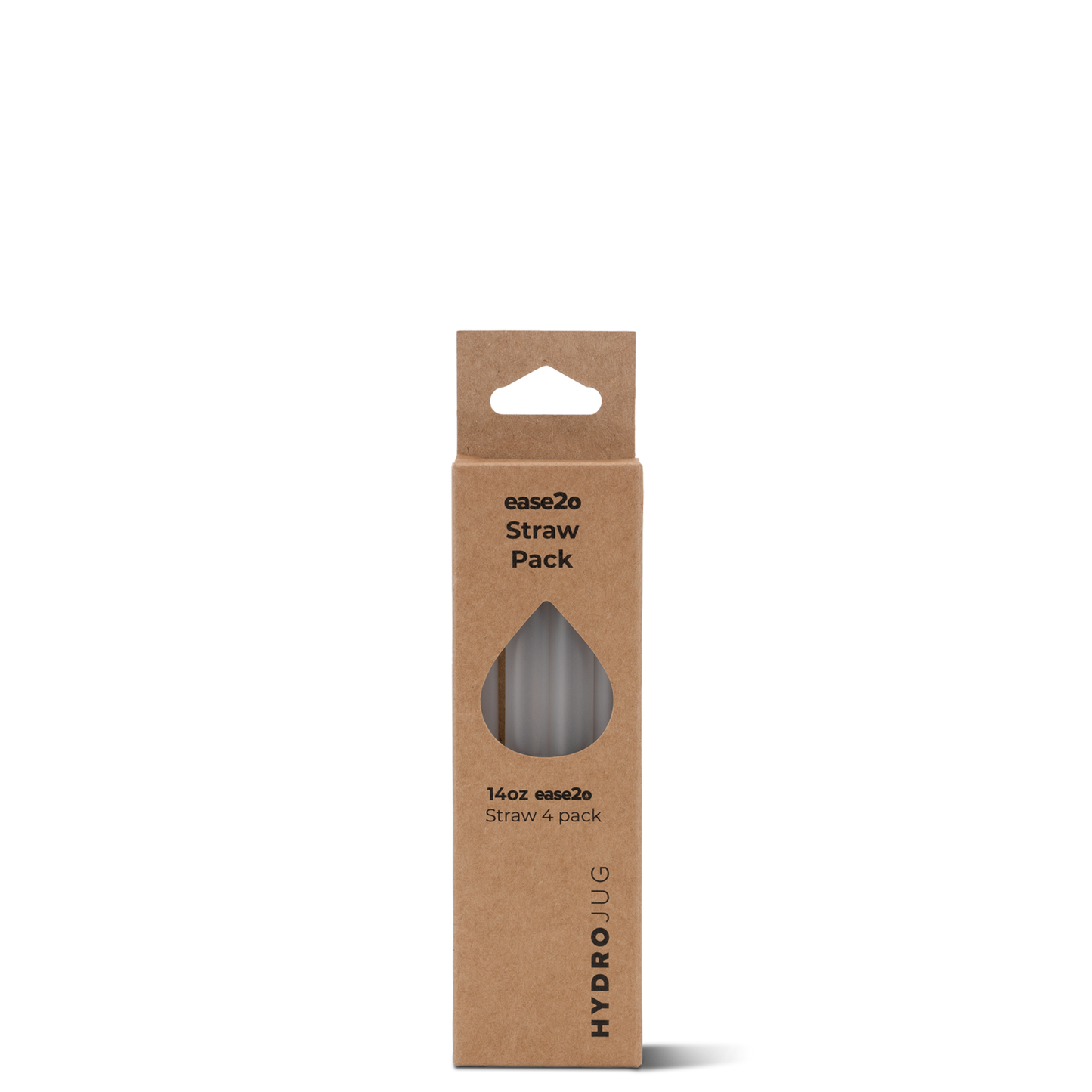 ease2o-straws-4-pack-14oz-g7 Straw-Ease14-WPI-1.png