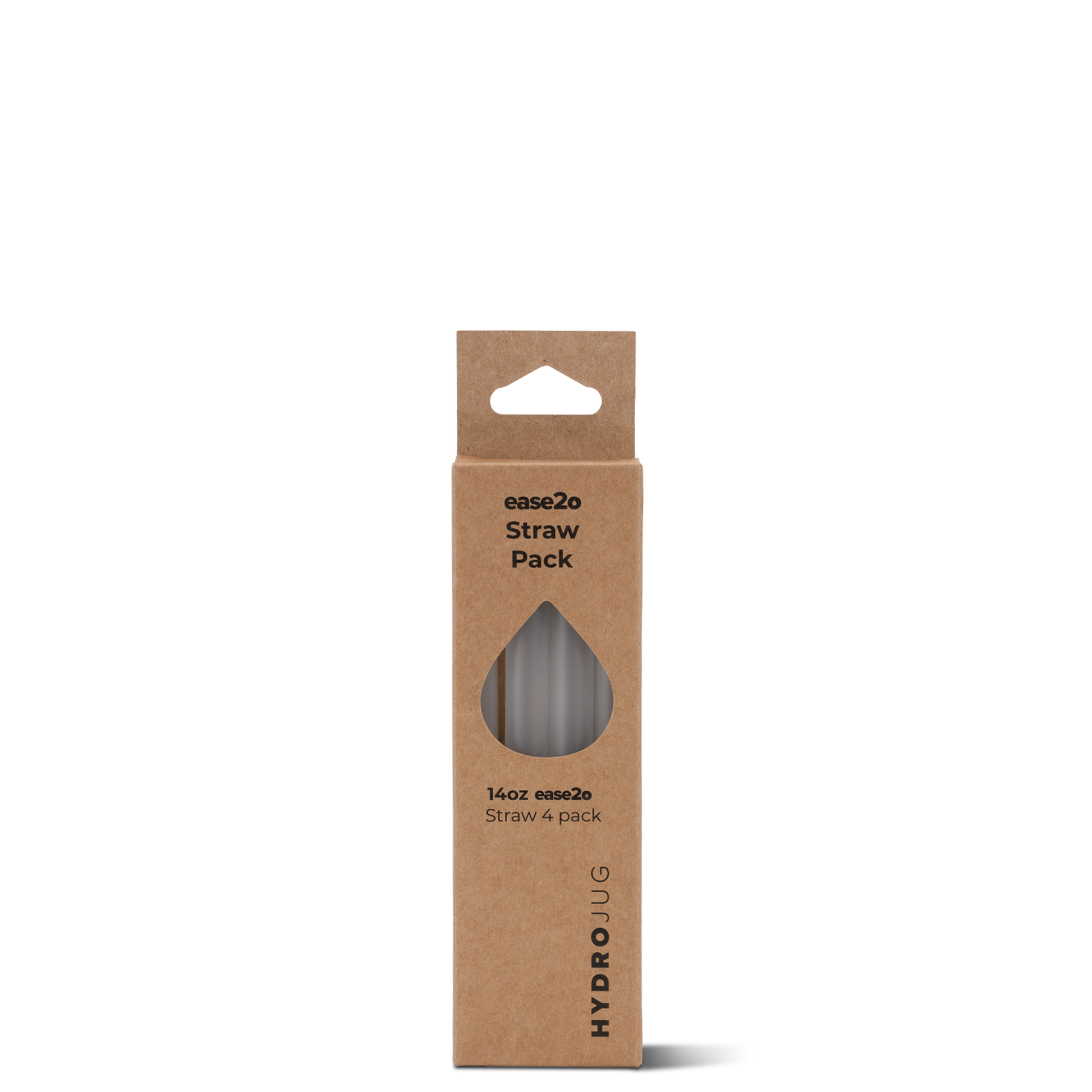 ease2o-straws-4-pack-14oz-g7 Straw-Ease14-WPI-1.png