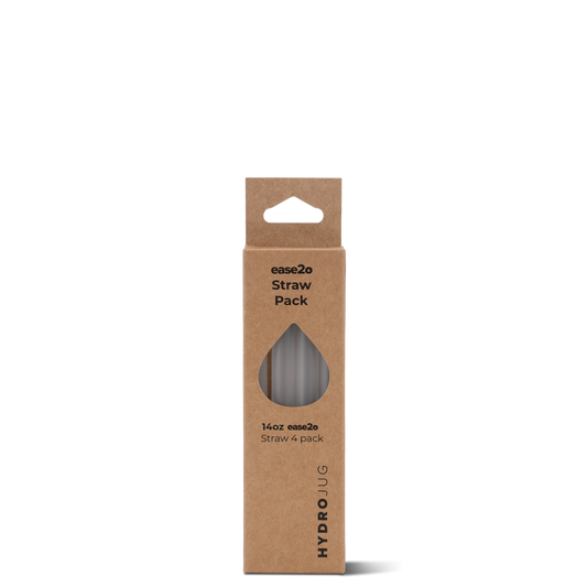 ease2o-straws-4-pack-14oz-g7 Straw-Ease14-WPI-1.png