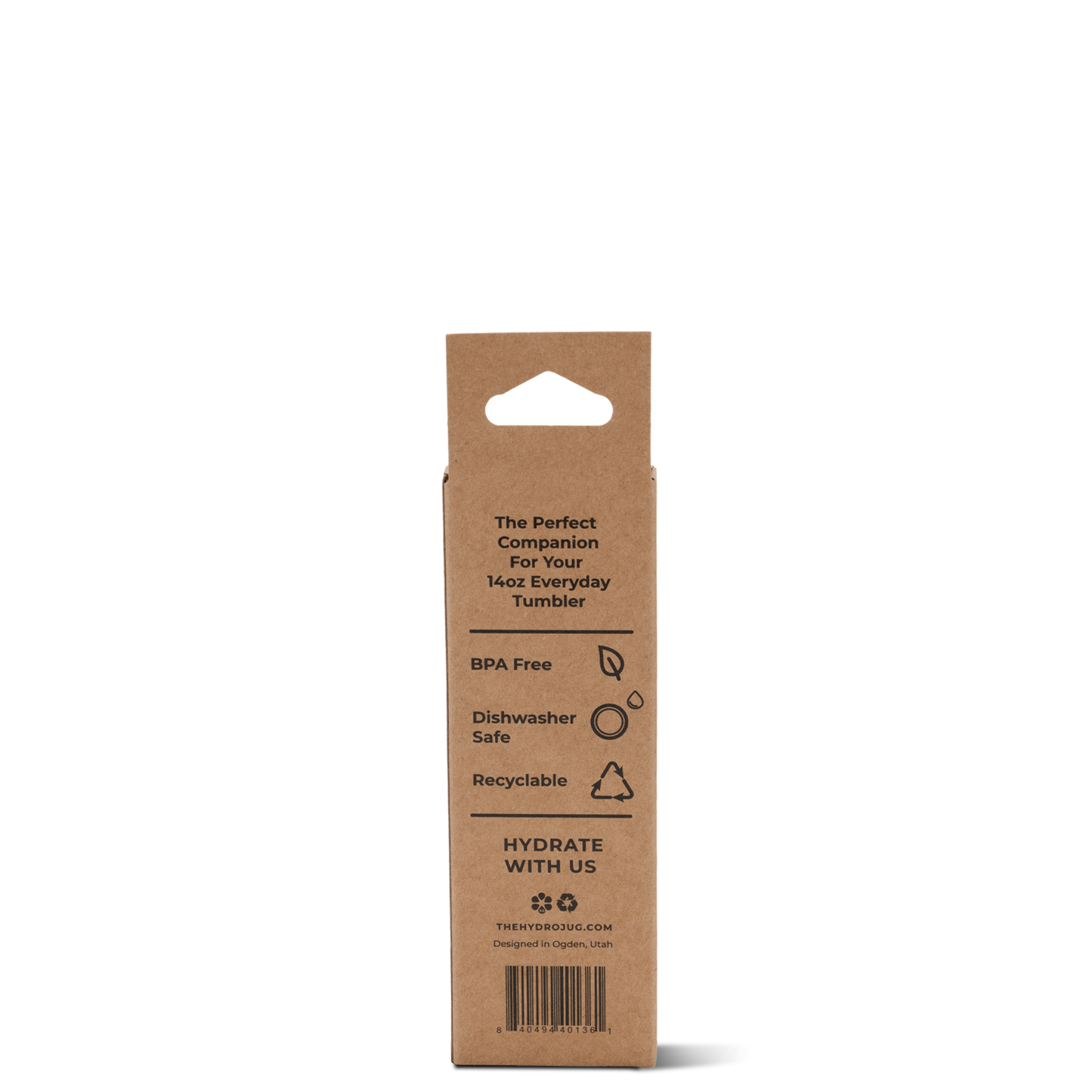 ease2o-straws-4-pack-14oz-g7 Straw-Ease14-WPI-2.png
