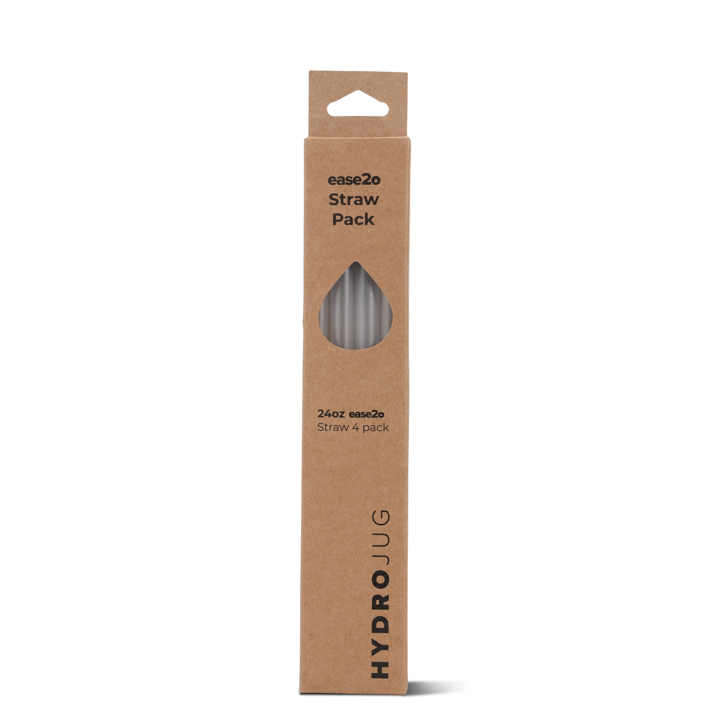 ease2o-straws-4-pack-24oz-s4 Straw-Ease24-WPI-1.png
