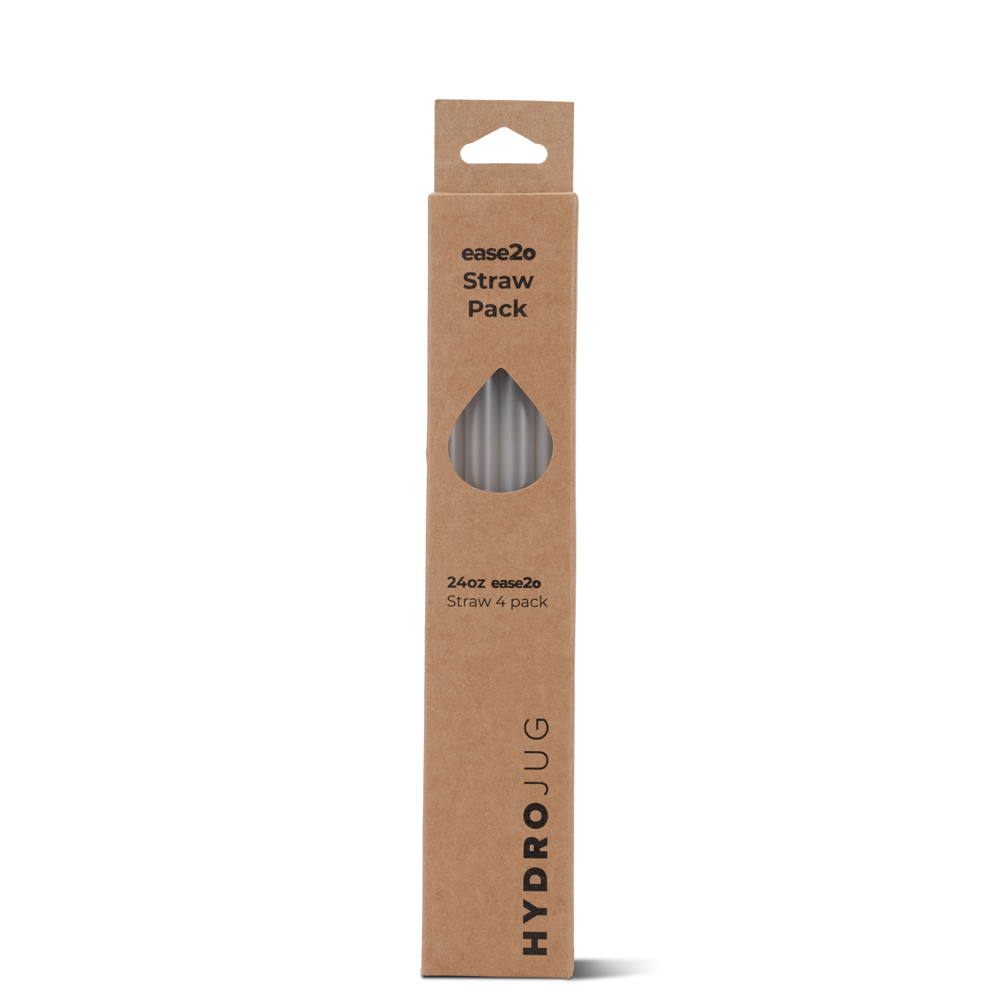 ease2o-straws-4-pack-24oz-s4 Straw-Ease24-WPI-1.png