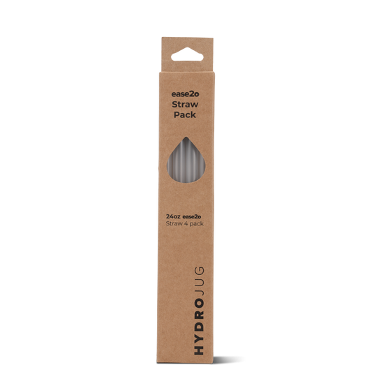 ease2o-straws-4-pack-24oz-s4 Straw-Ease24-WPI-1.png