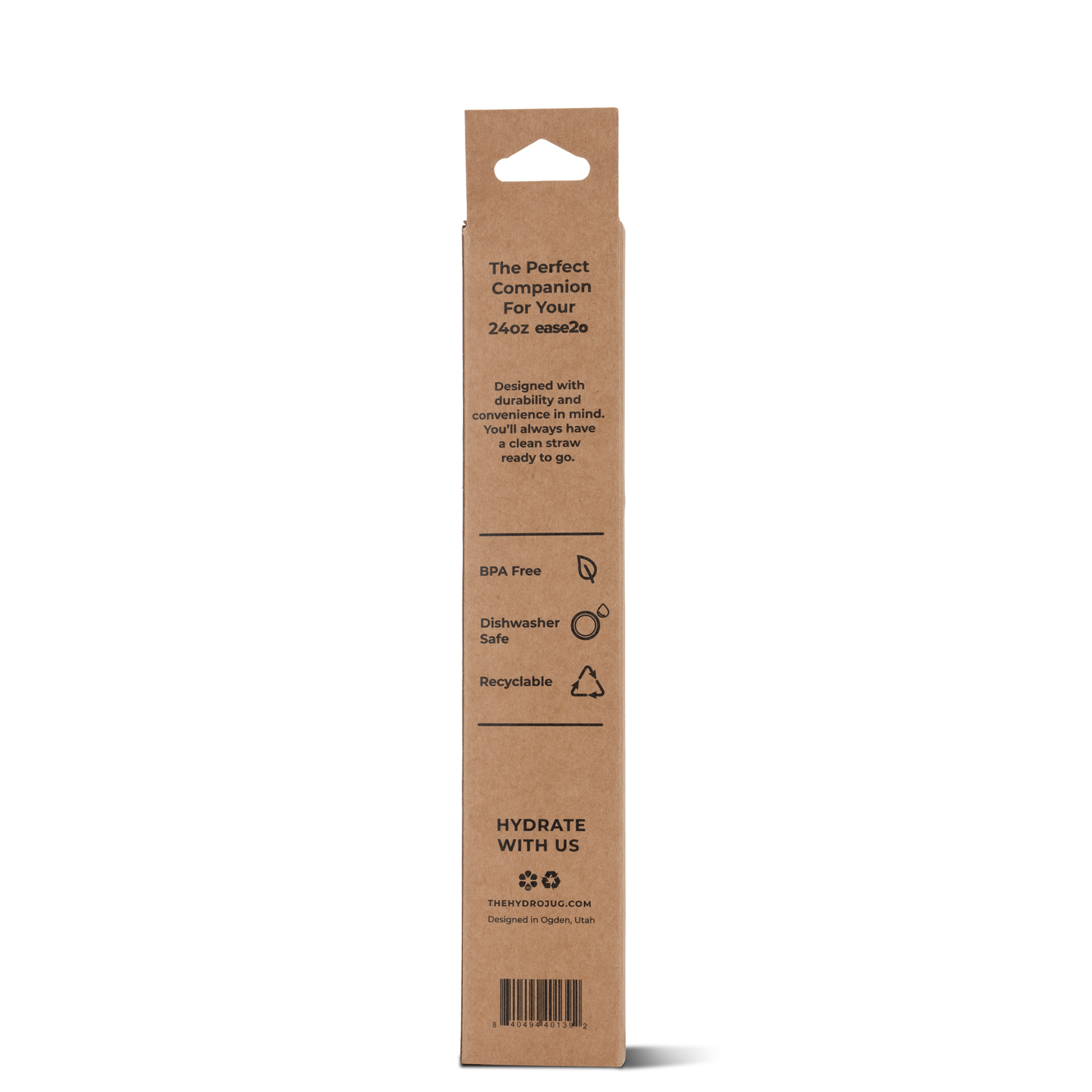 ease2o-straws-4-pack-24oz-s4 Straw-Ease24-WPI-2.png