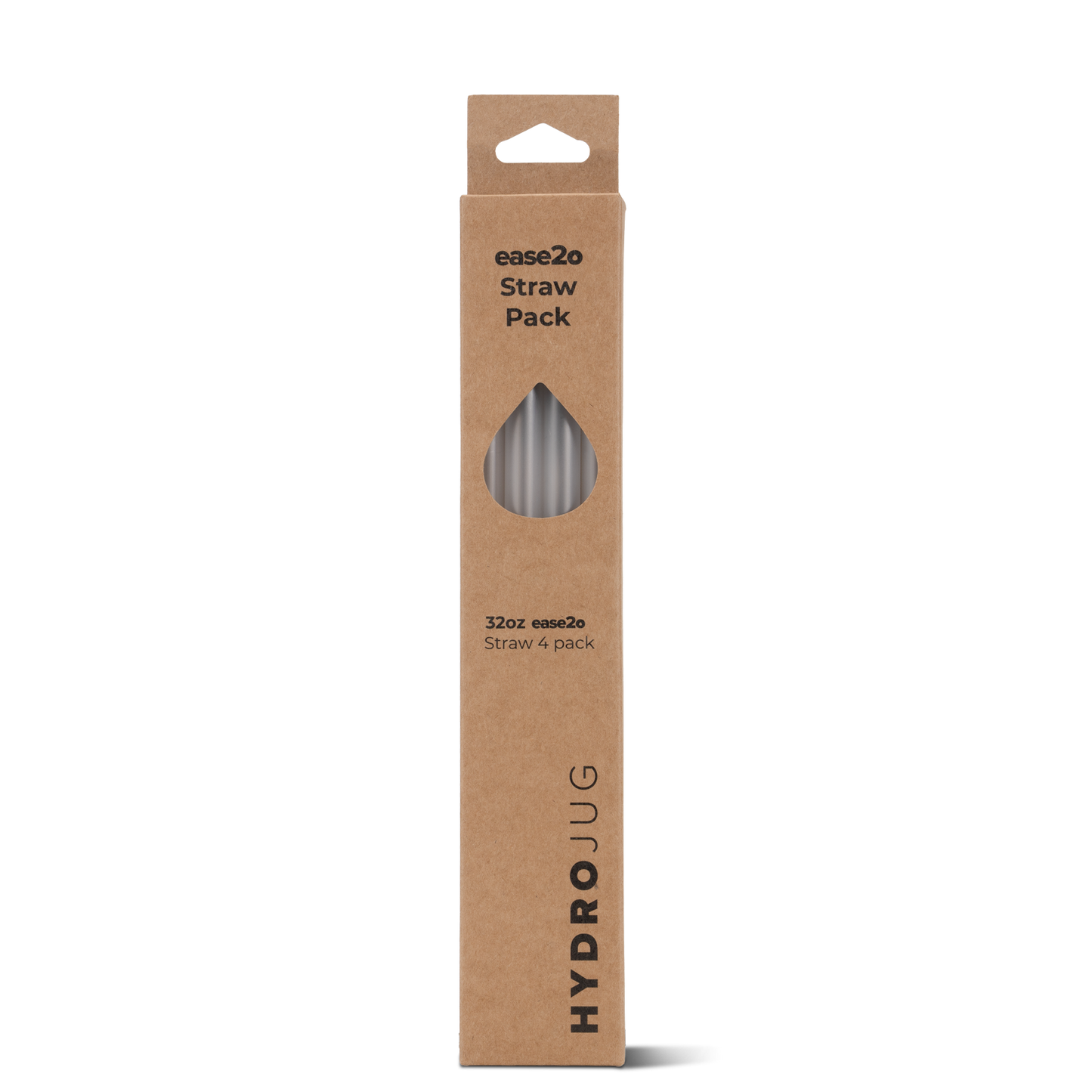ease2o-straws-4-pack-32oz-g4 Straw-Ease32-WPI-1.png