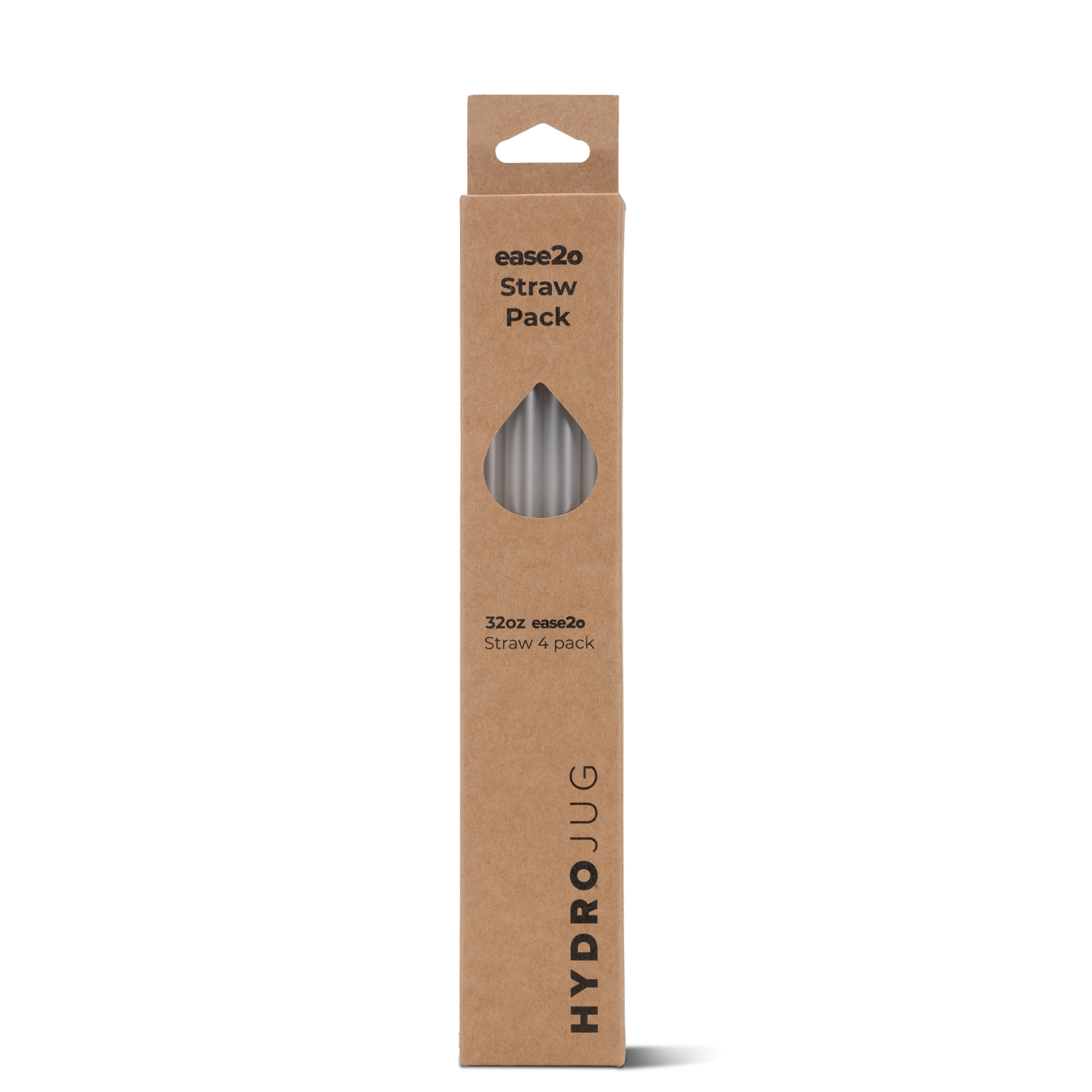 ease2o-straws-4-pack-32oz-g4 Straw-Ease32-WPI-1.png