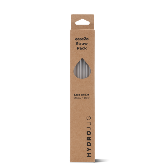 ease2o-straws-4-pack-32oz-g4 Straw-Ease32-WPI-1.png