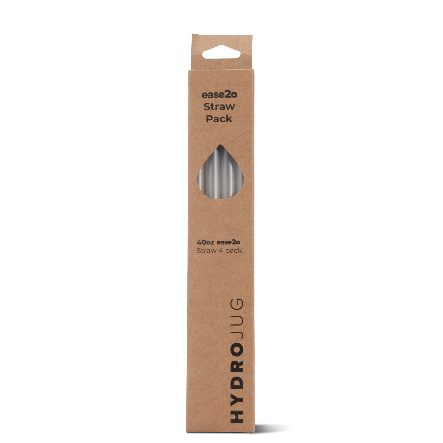 ease2o-straws-4-pack-40oz-m3 Straw-Ease40-WPI-1.png
