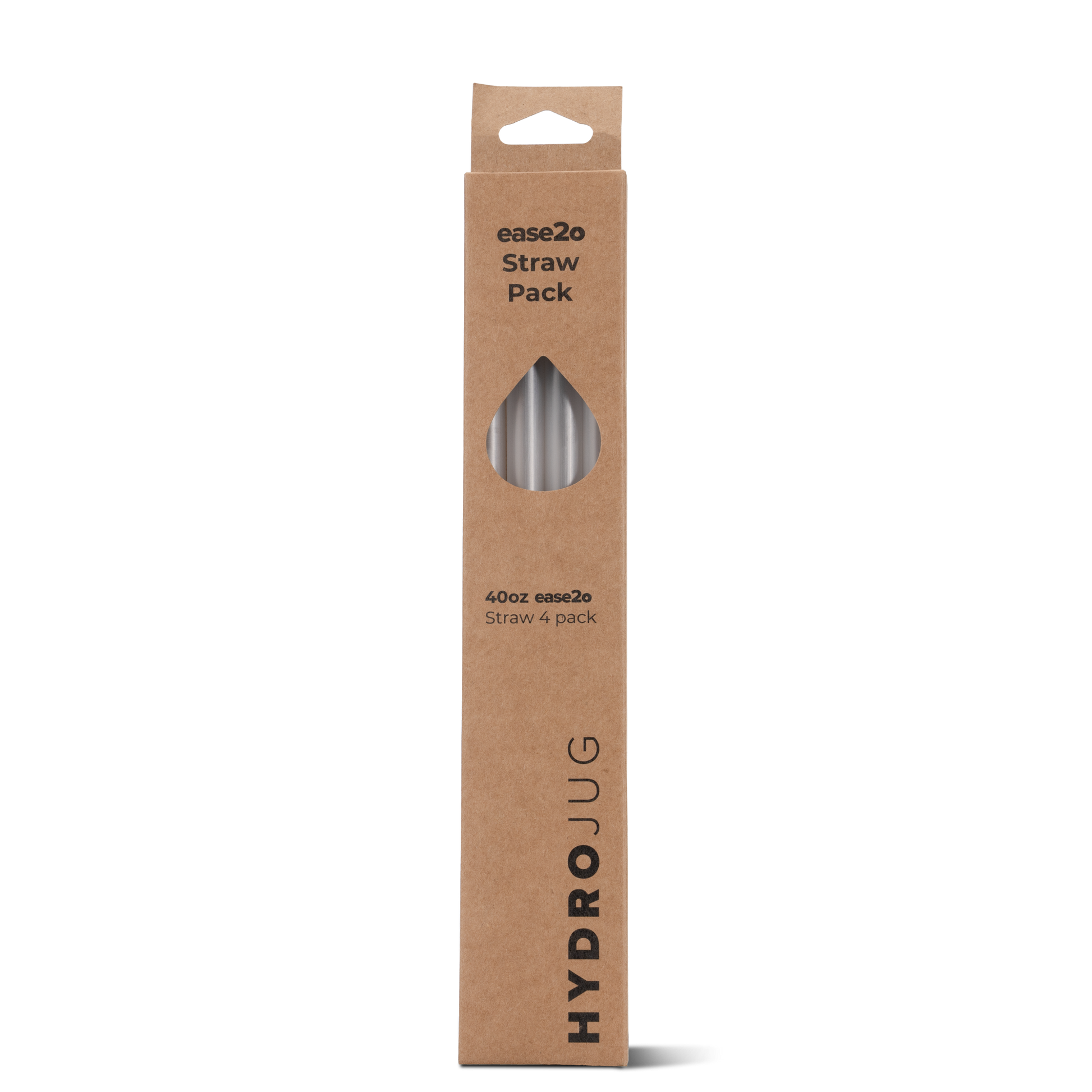 ease2o-straws-4-pack-40oz-m3 Straw-Ease40-WPI-1.png