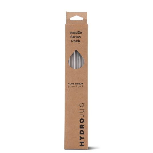 ease2o-straws-4-pack-40oz-m3 Straw-Ease40-WPI-1.png