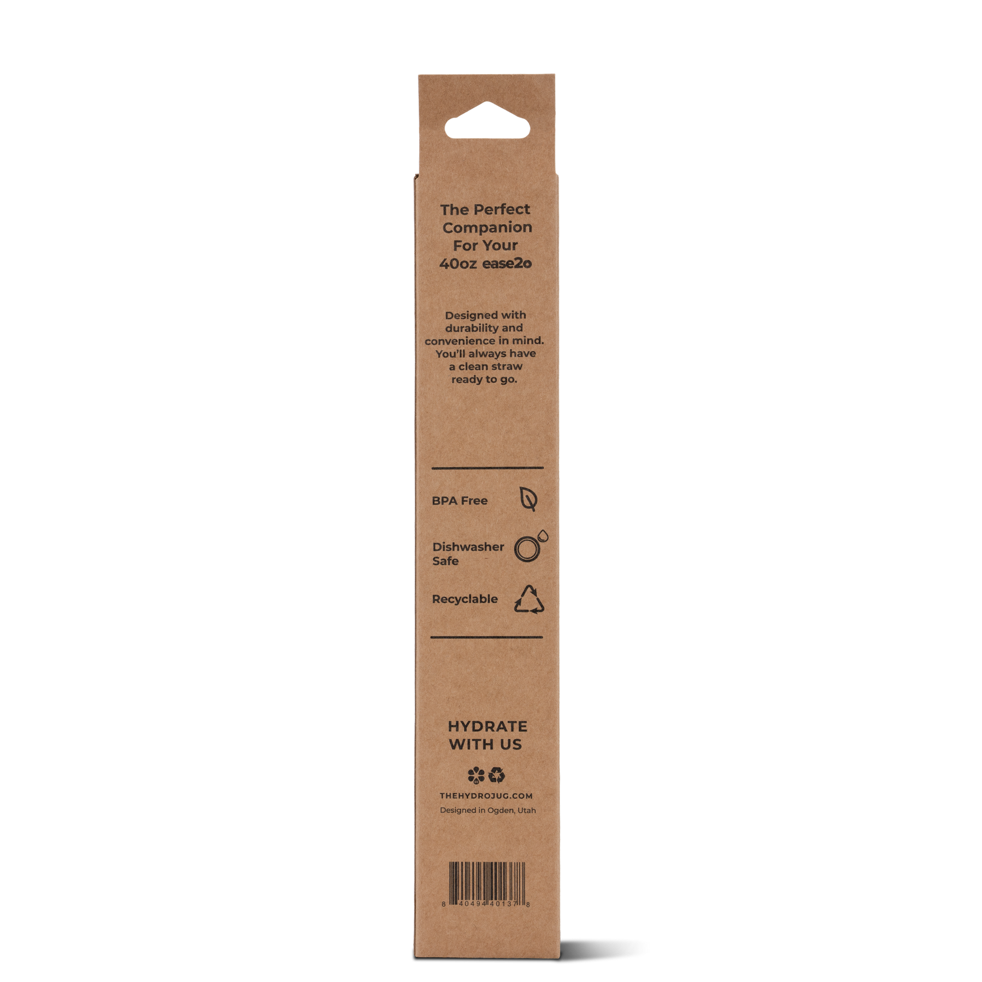 ease2o-straws-4-pack-40oz-m3 Straw-Ease40-WPI-2.png