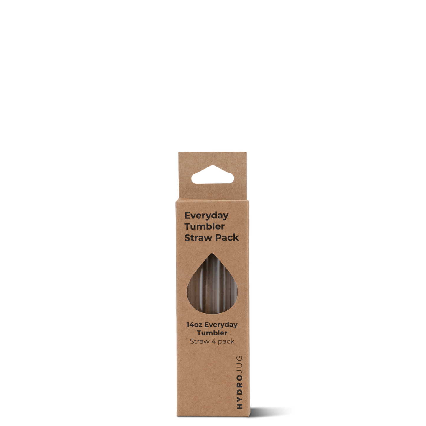 tumbler-straws-4-pack-14oz-x7 Straw-Everyday14-WPI-1.png