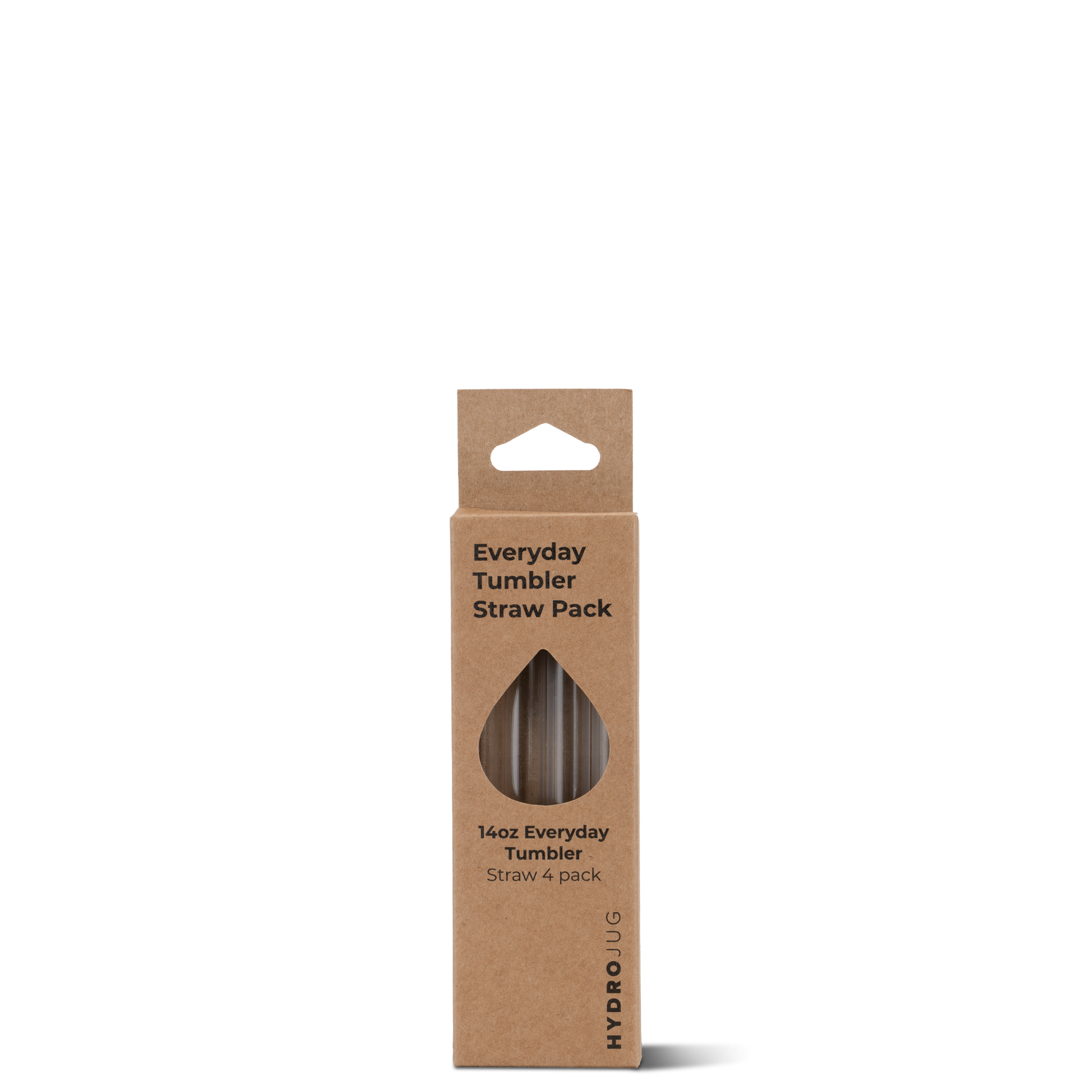 tumbler-straws-4-pack-14oz-x7 Straw-Everyday14-WPI-1.png