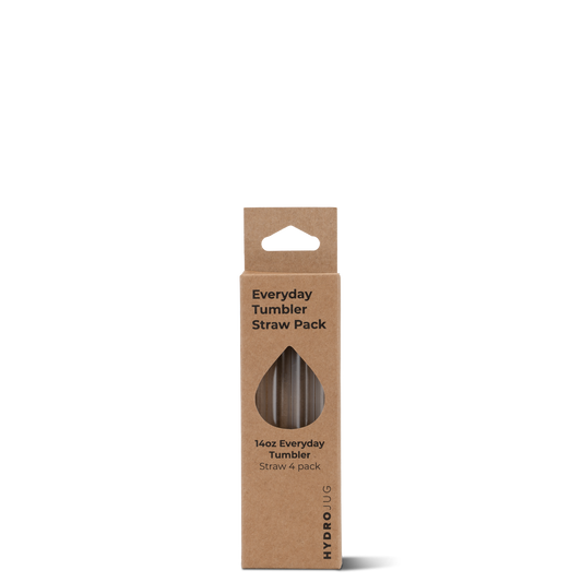 tumbler-straws-4-pack-14oz-x7 Straw-Everyday14-WPI-1.png