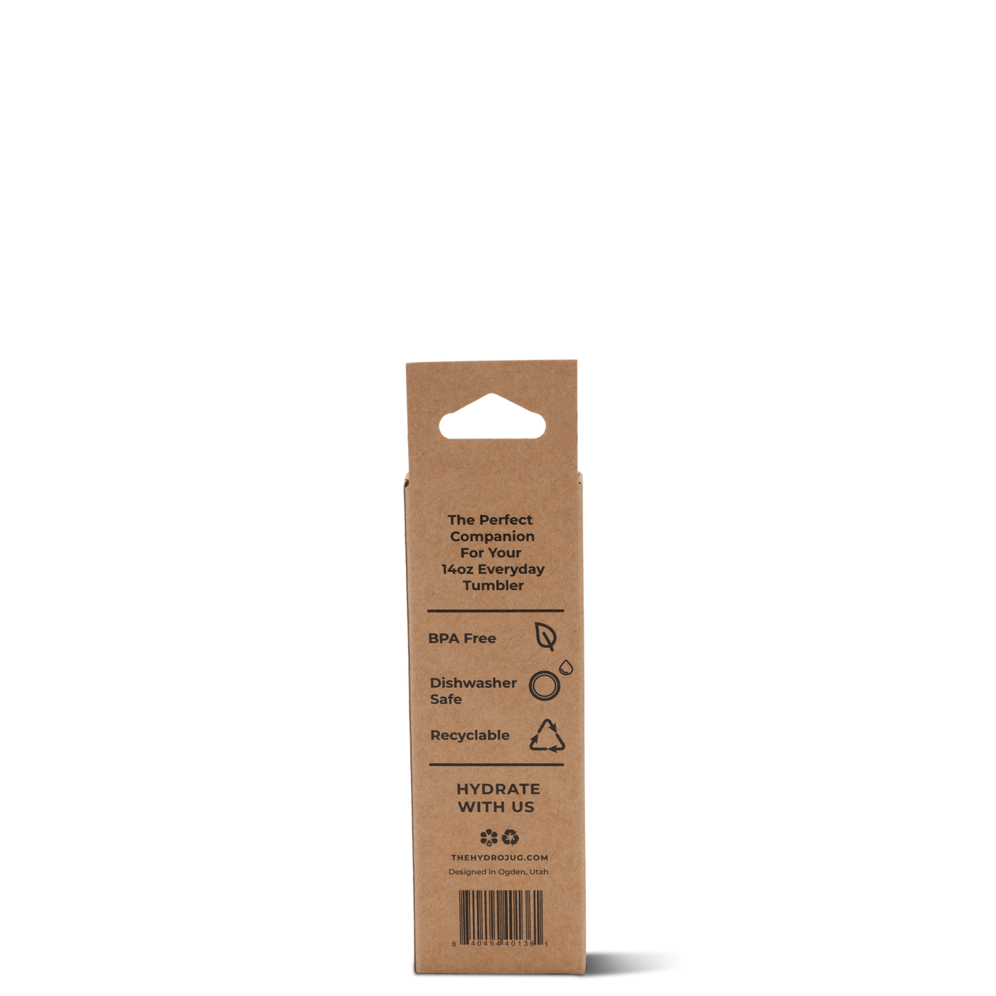 tumbler-straws-4-pack-14oz-x7 Straw-Everyday14-WPI-2.png