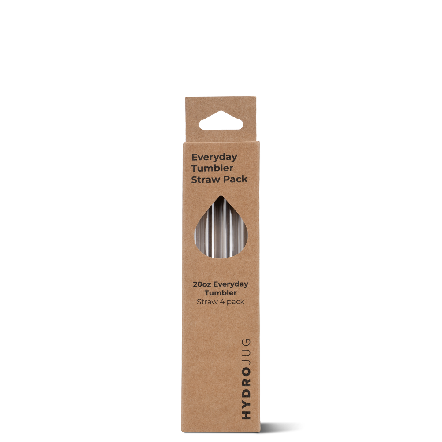 tumbler-straws-4-pack-20oz-t4 Straw-Everyday20-WPI-1.png