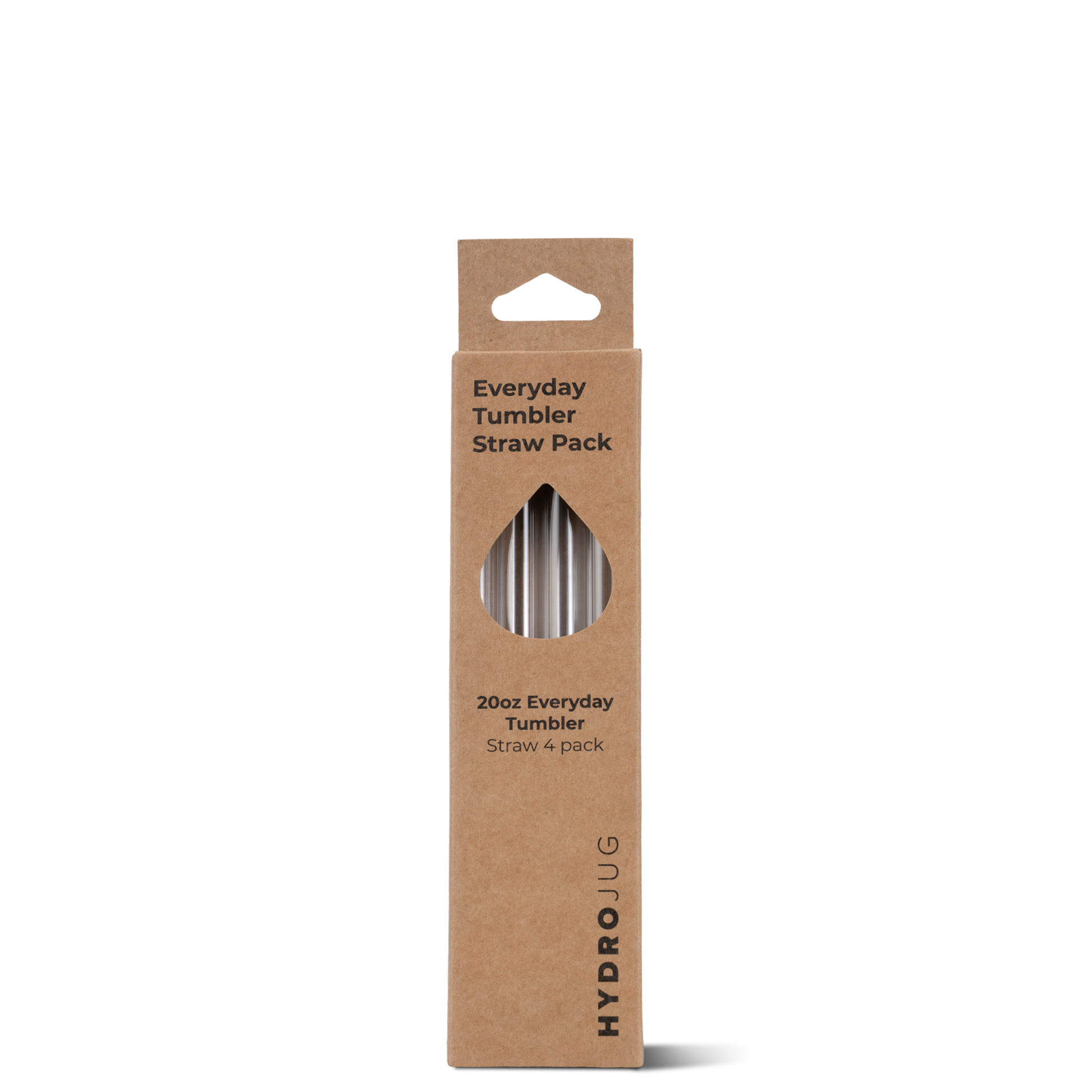 tumbler-straws-4-pack-20oz-t4 Straw-Everyday20-WPI-1.png